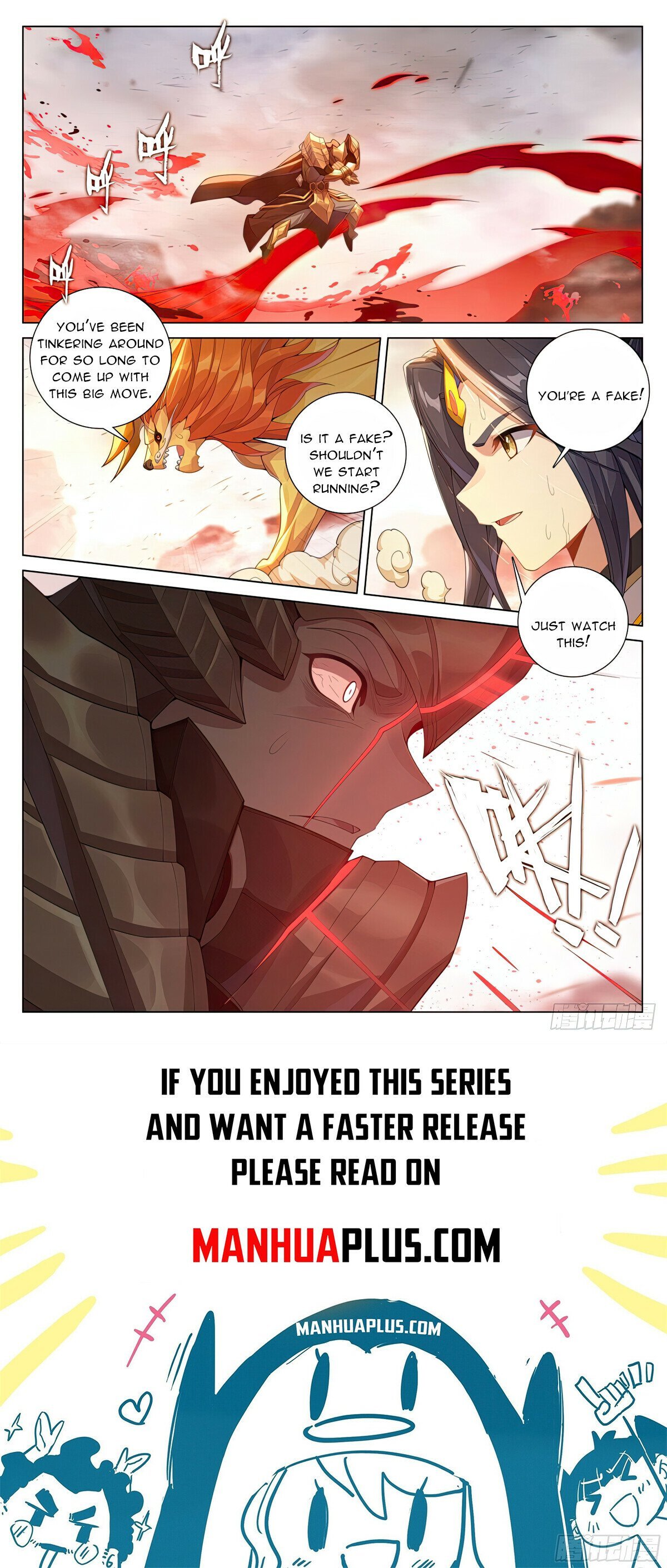 Page 8 of Chapter 604