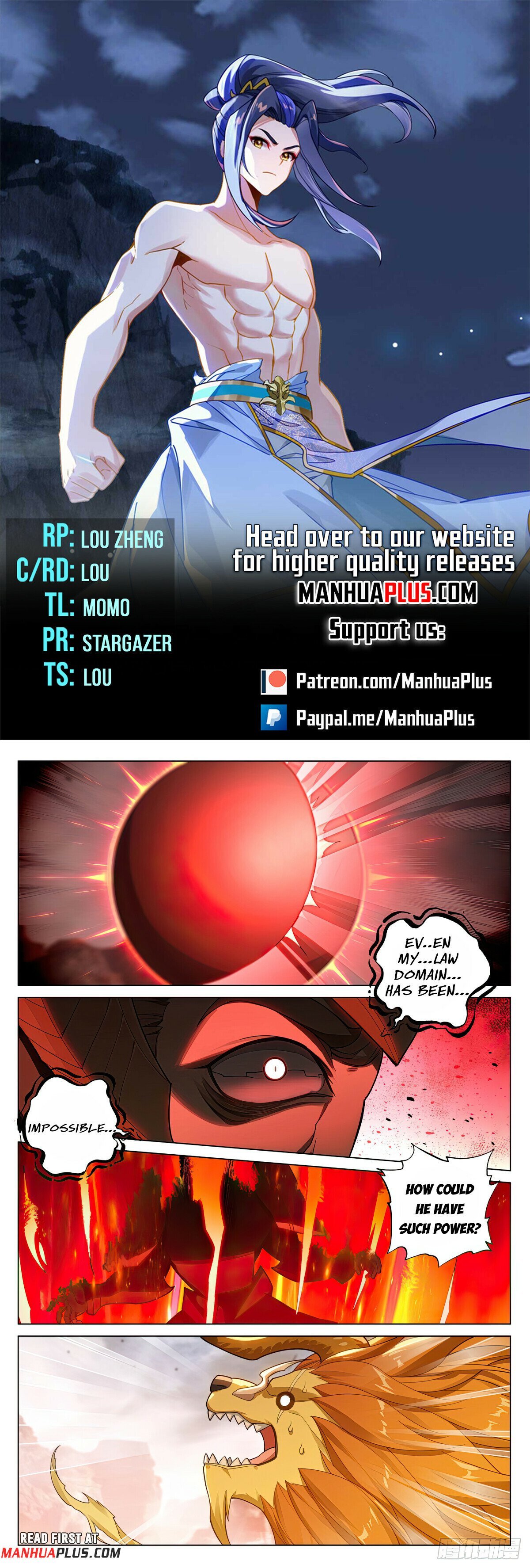 Page 1 of Chapter 604.5