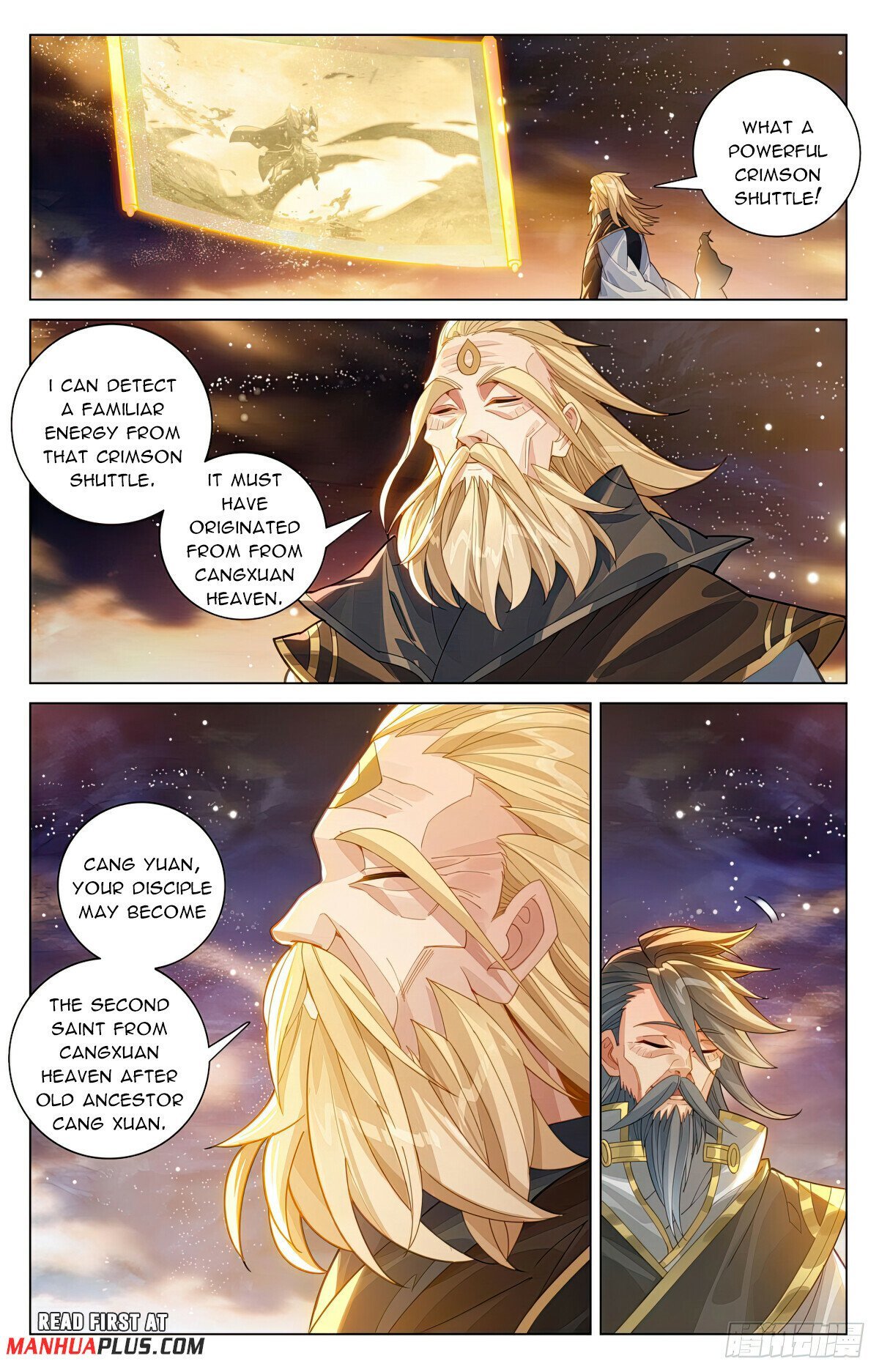 Page 5 of Chapter 604.5