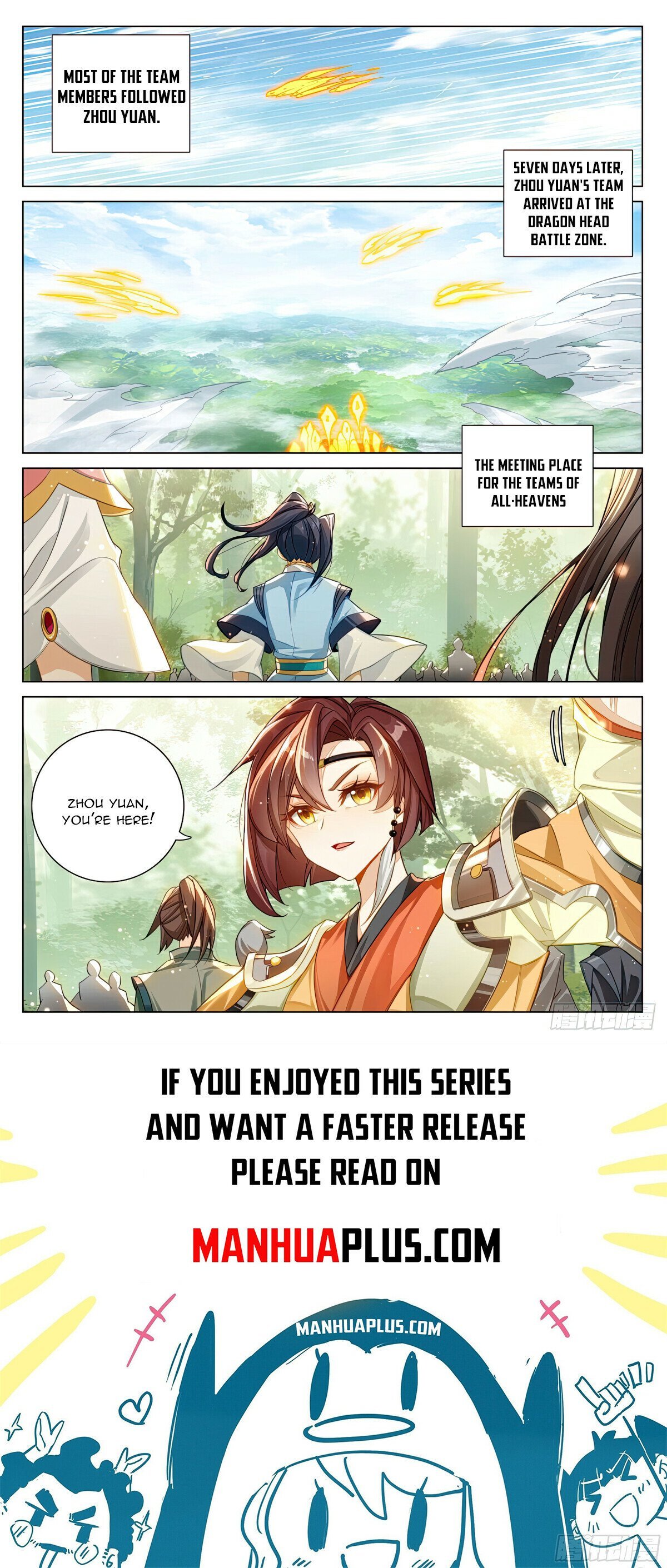 Page 8 of Chapter 605