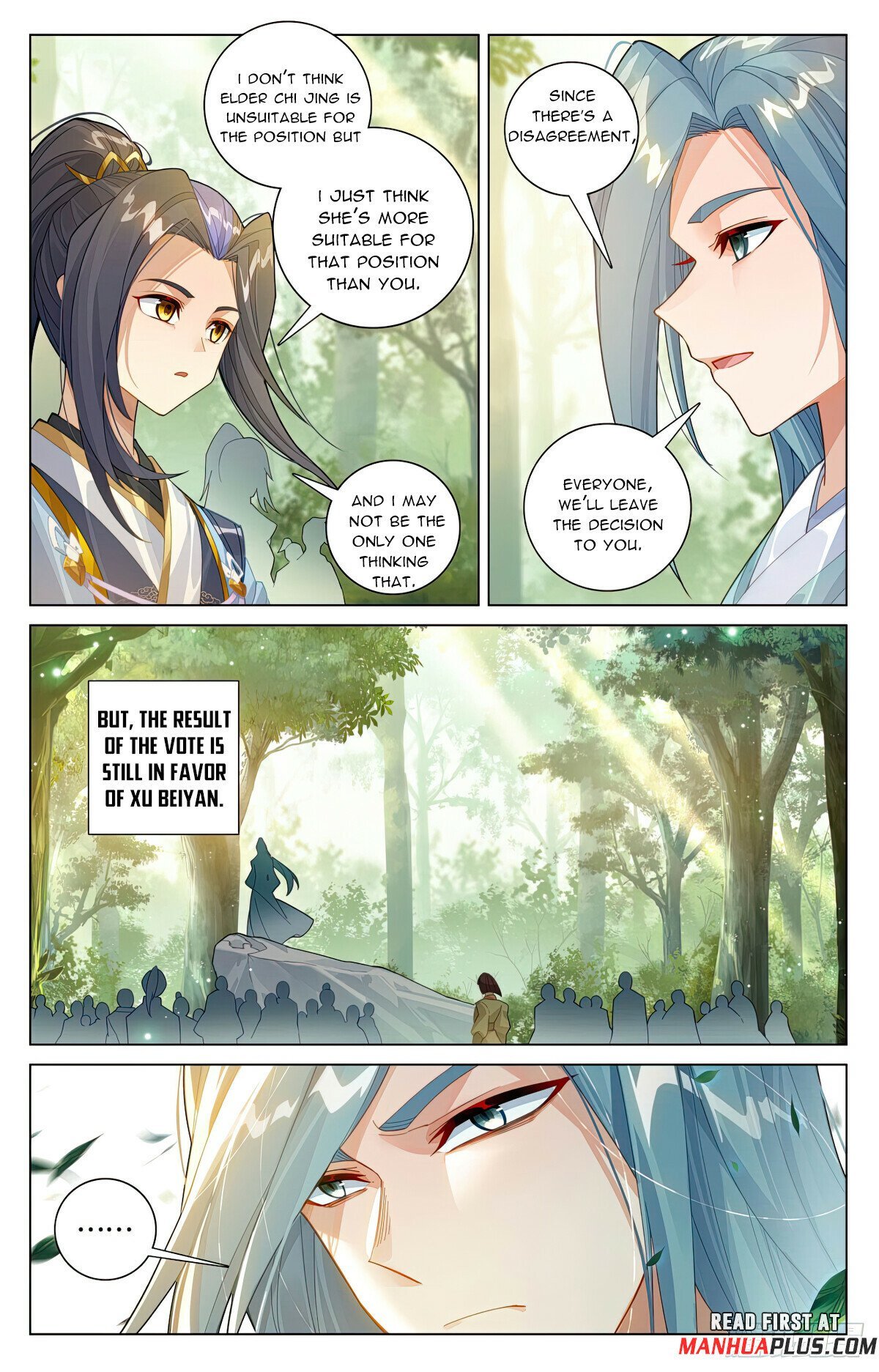 Page 7 of Chapter 605.5