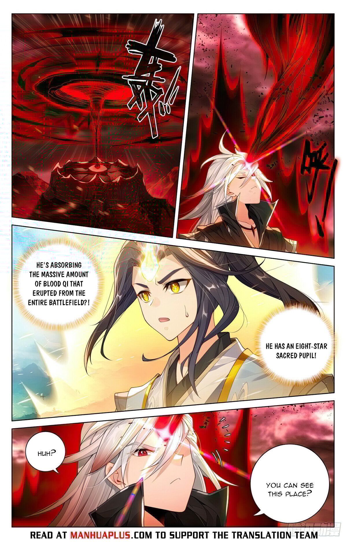 Page 2 of Chapter 606.5