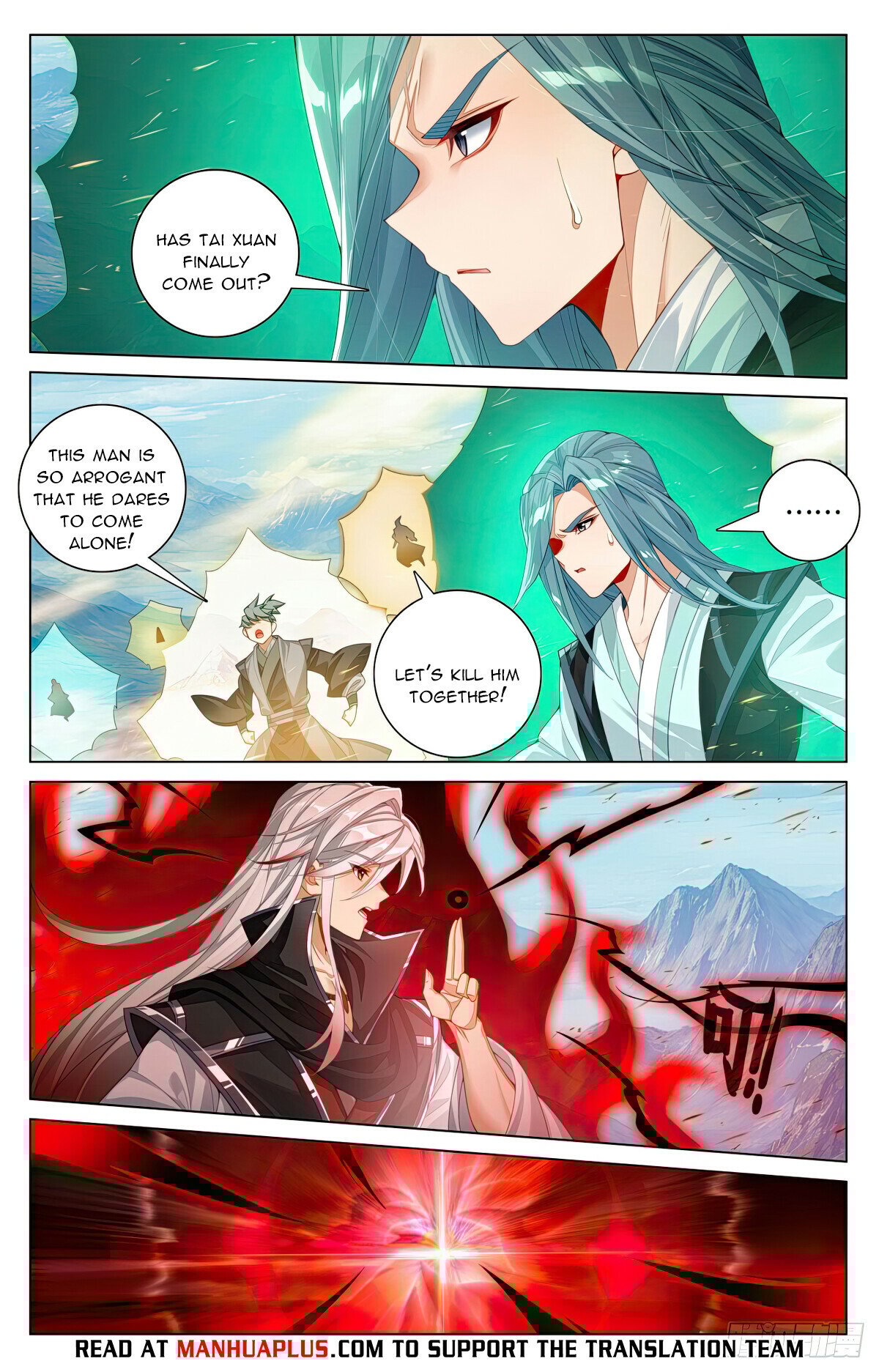 Page 6 of Chapter 606.5