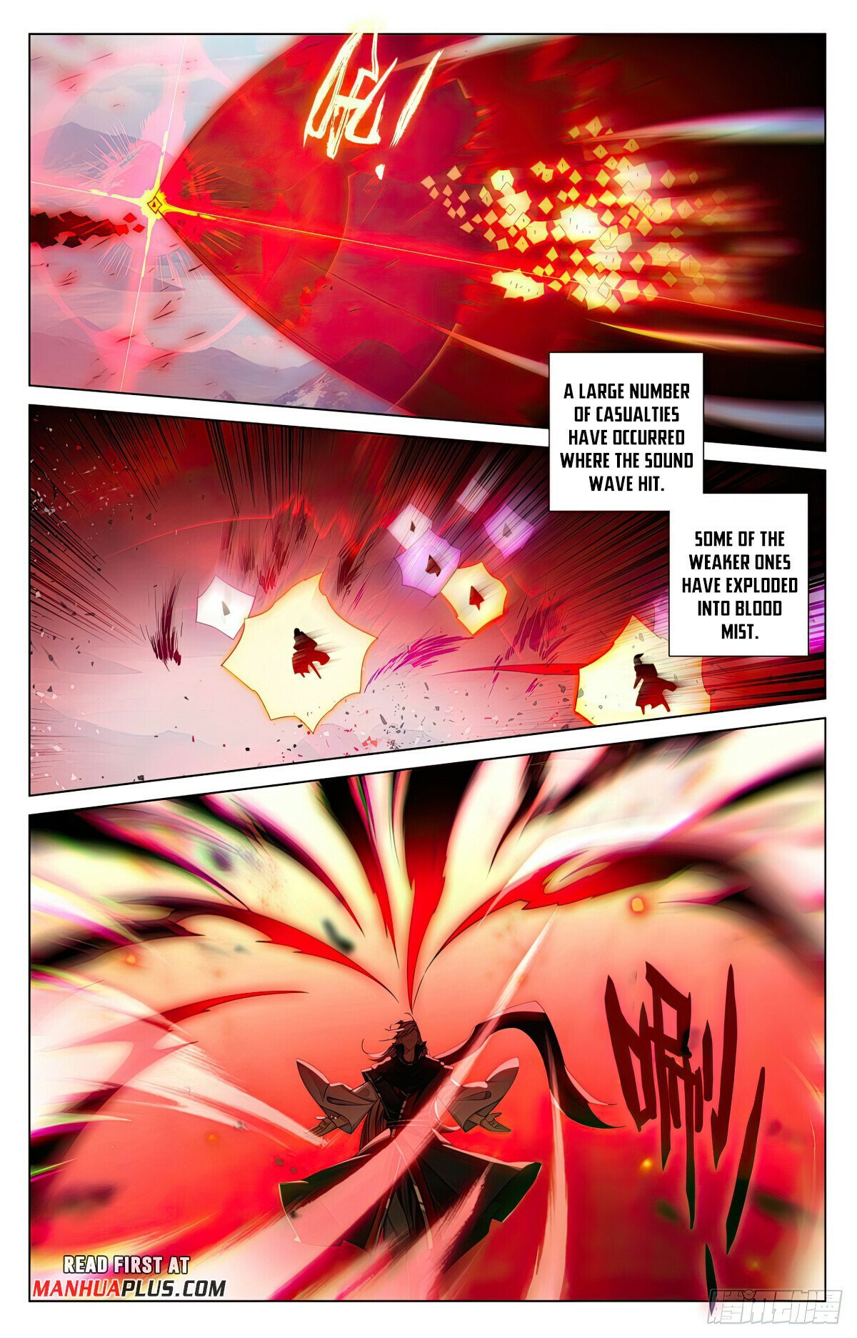 Page 7 of Chapter 606.5