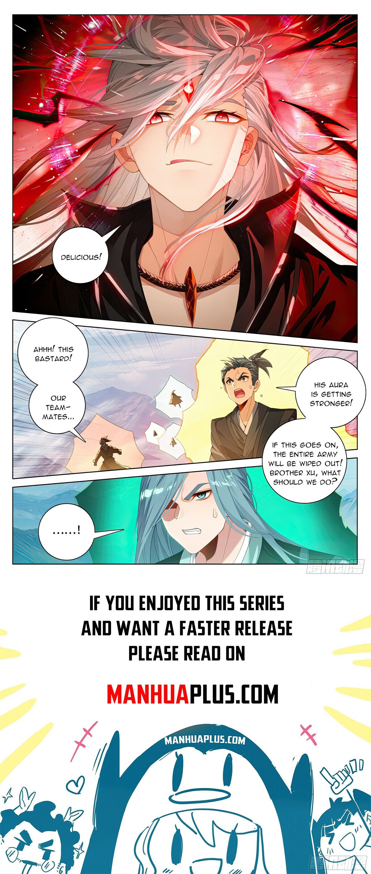 Page 8 of Chapter 606.5