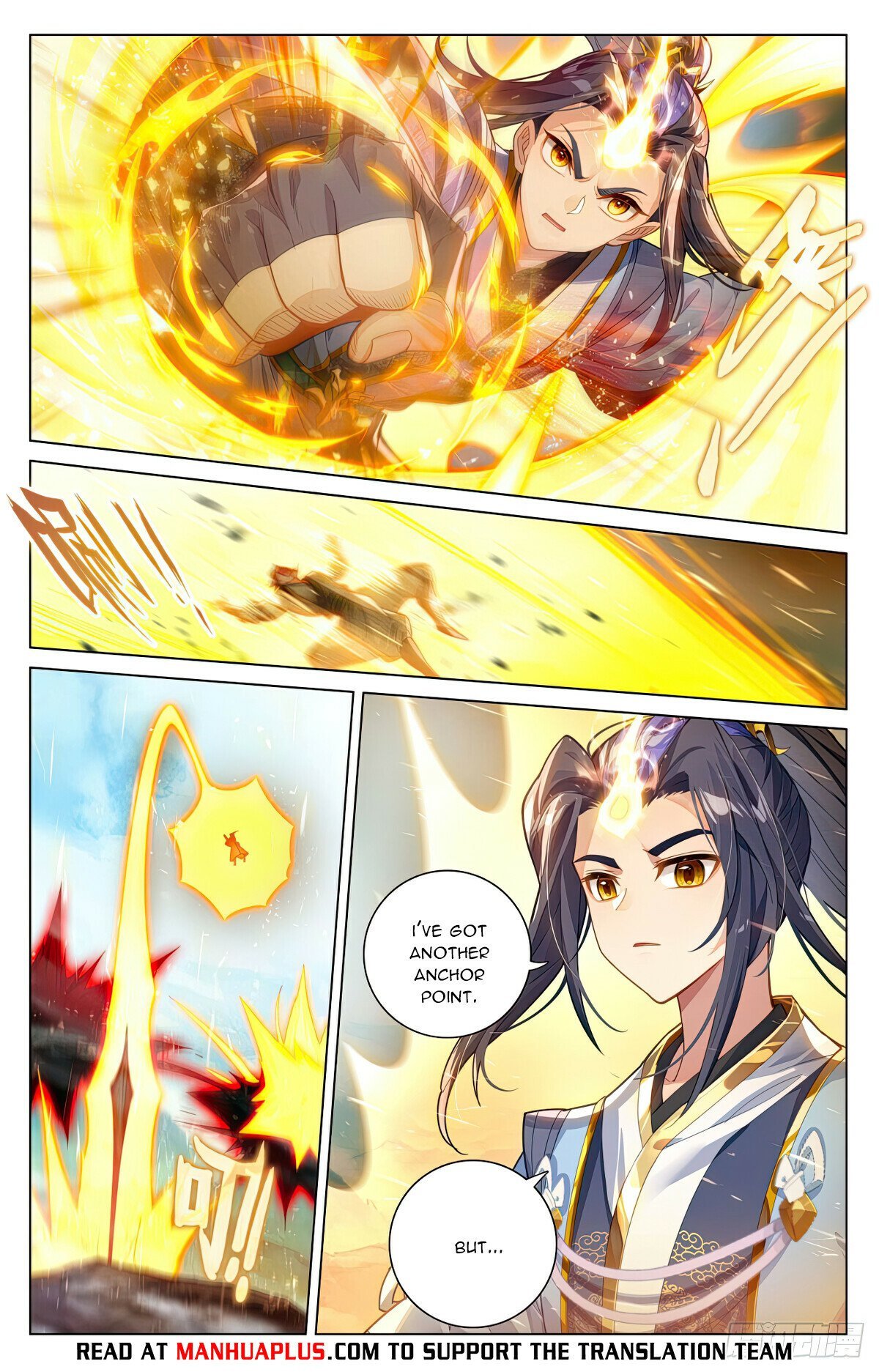 Page 6 of Chapter 606