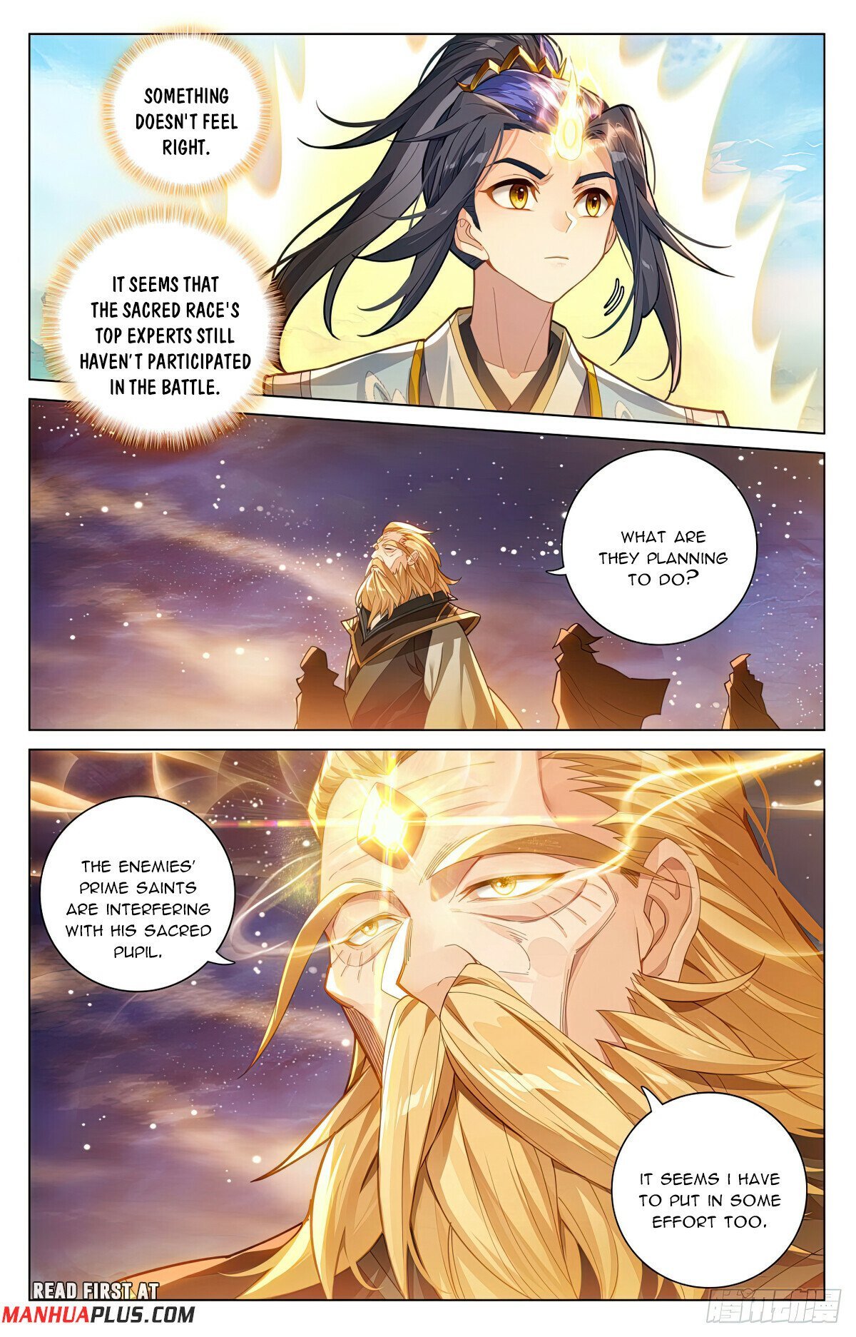 Page 7 of Chapter 606