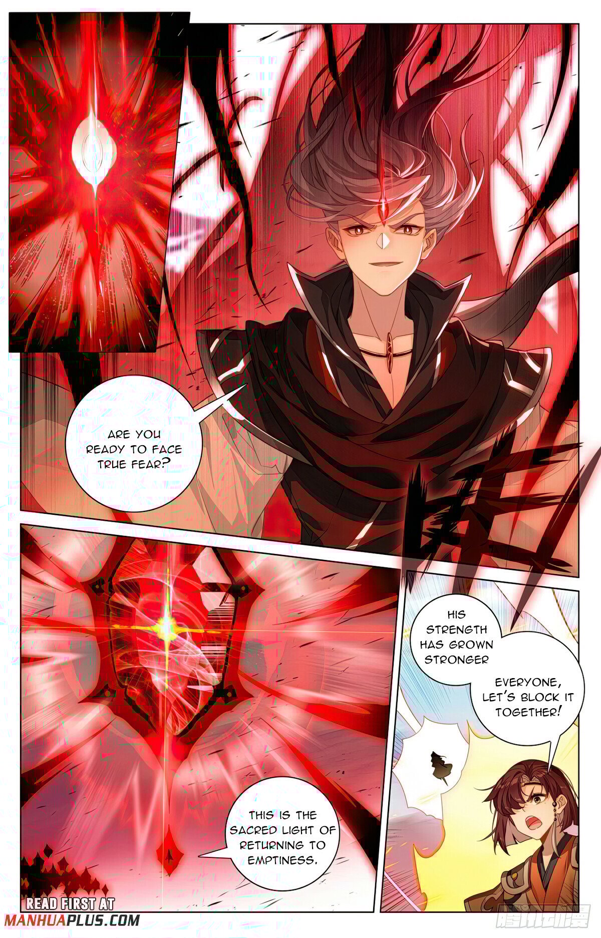 Page 7 of Chapter 607