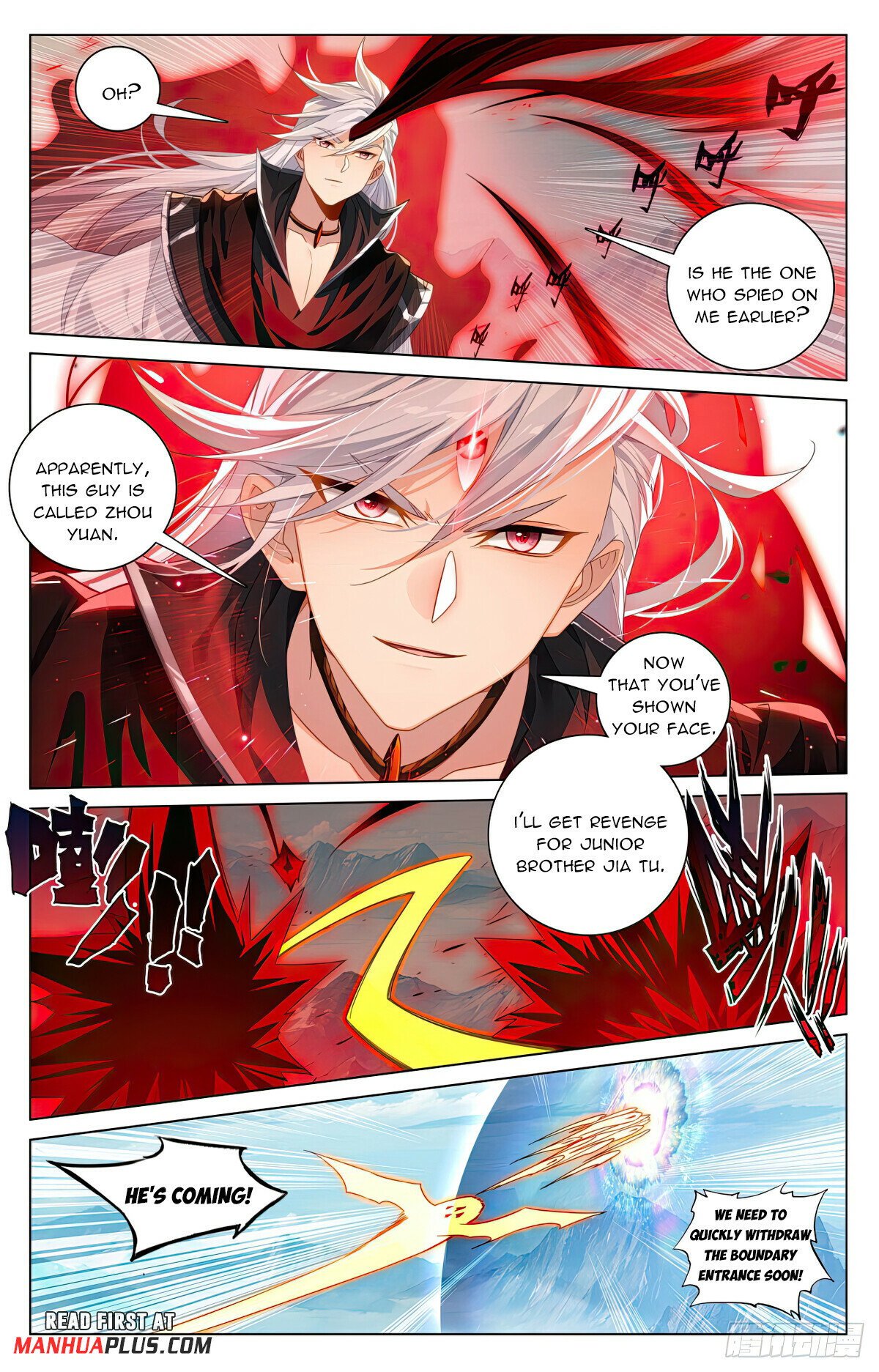 Page 3 of Chapter 607.5