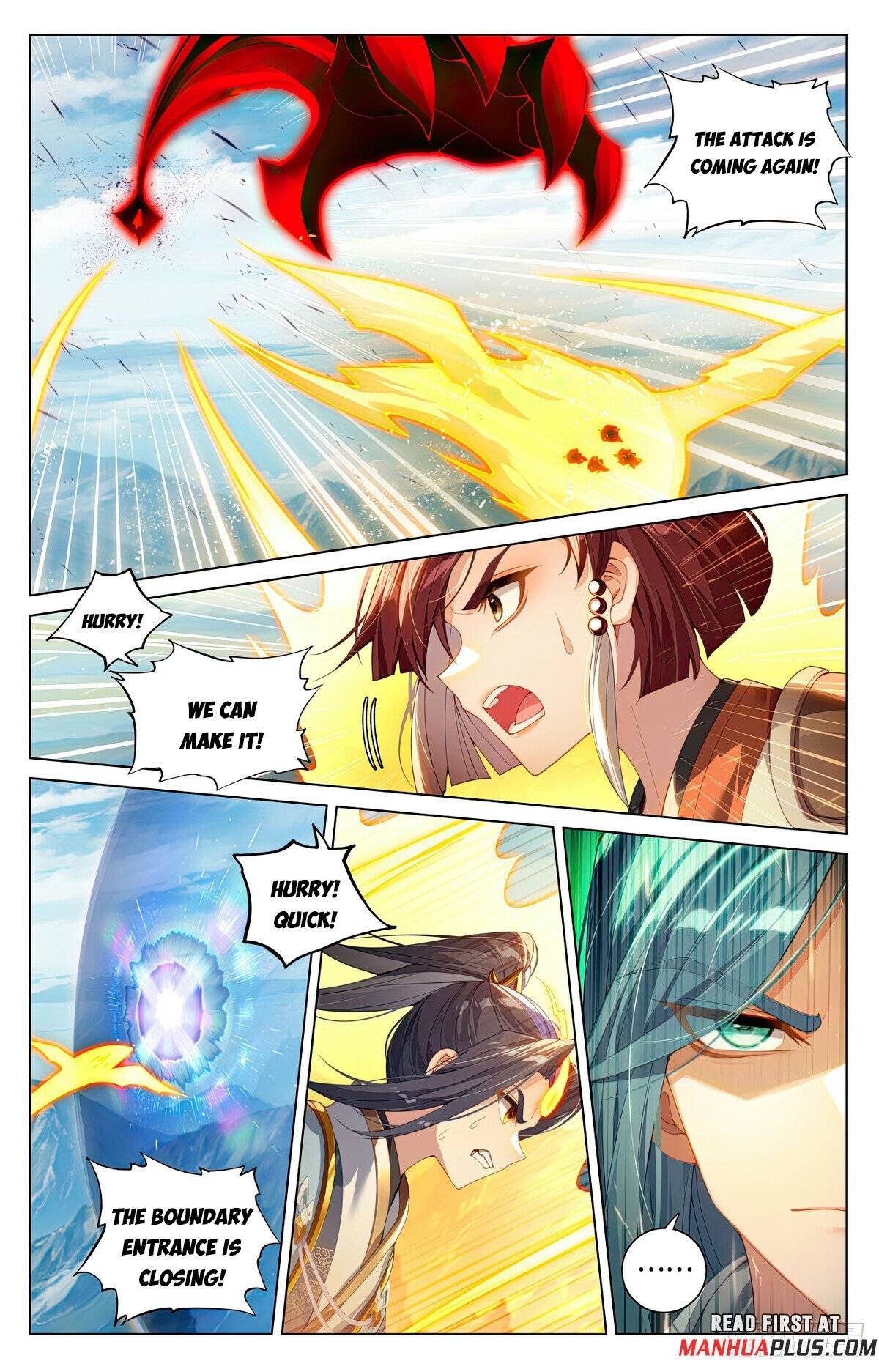 Page 5 of Chapter 607.5