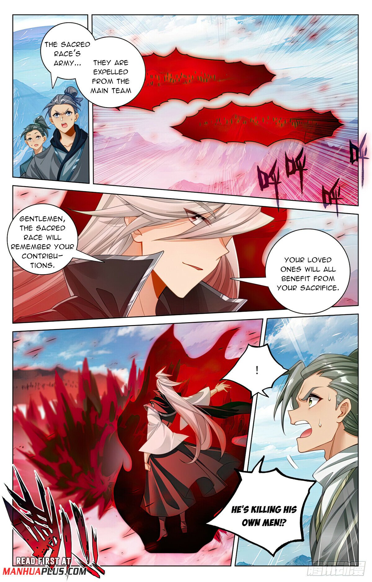 Page 3 of Chapter 608