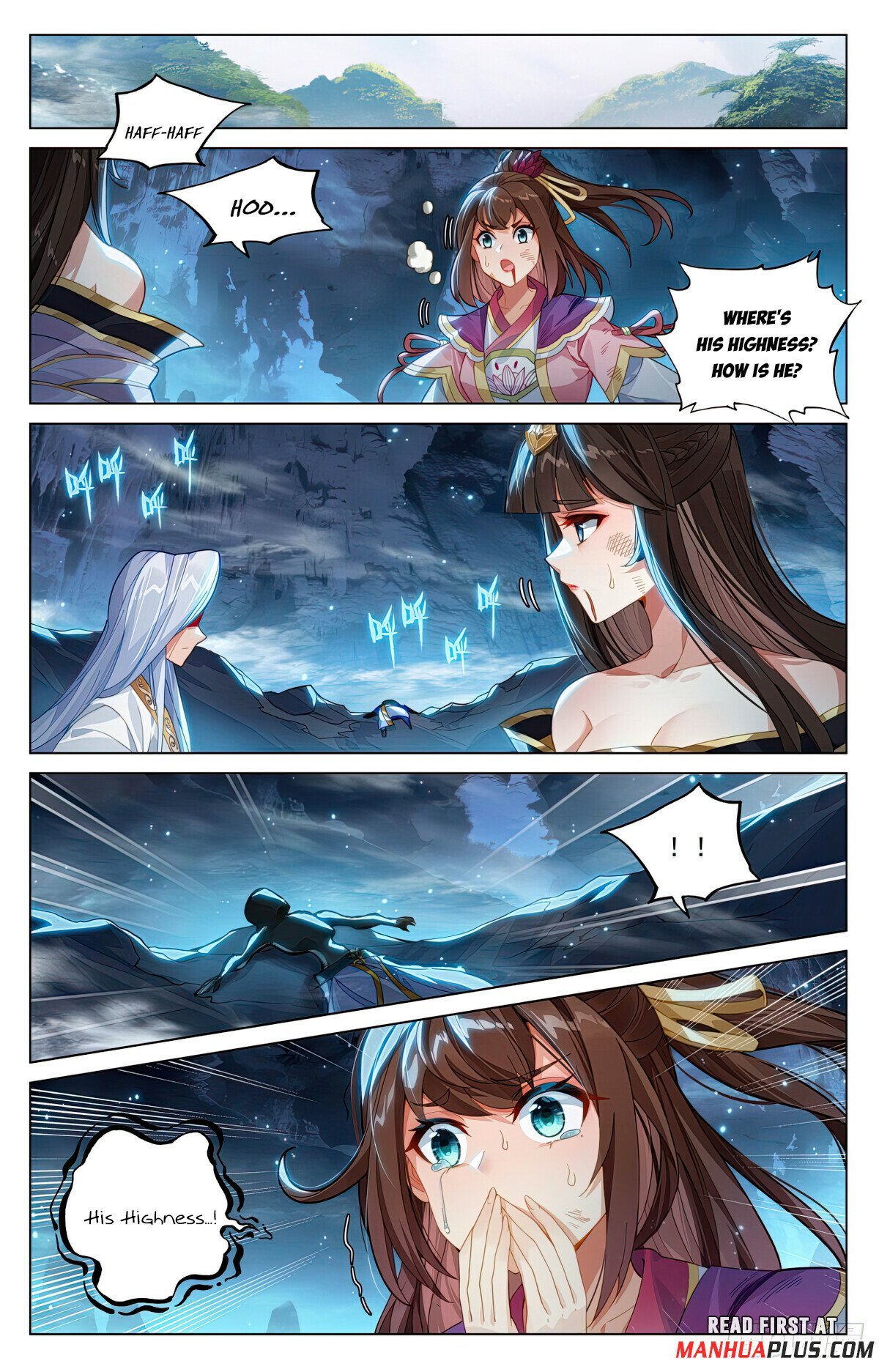 Page 5 of Chapter 608