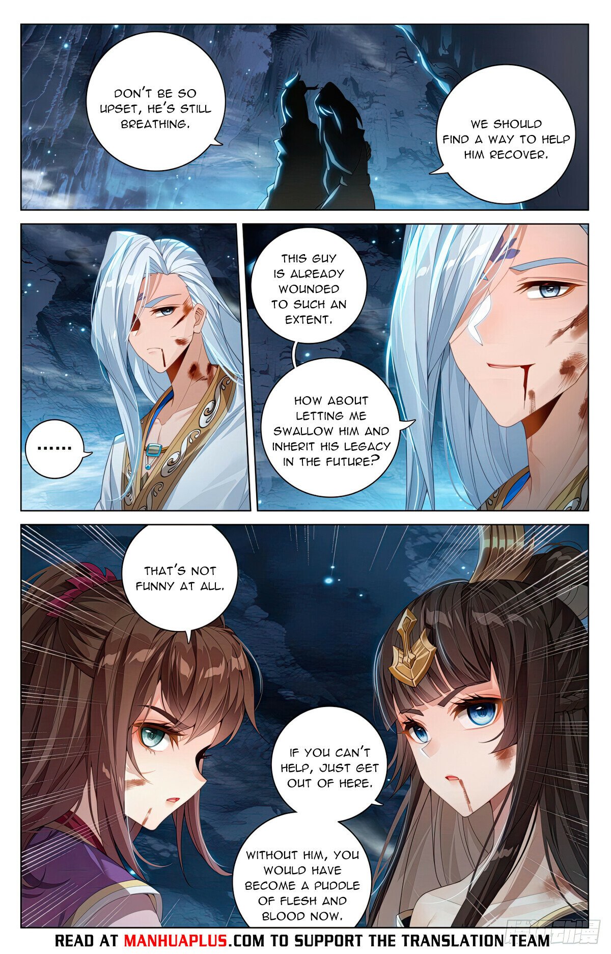Page 6 of Chapter 608