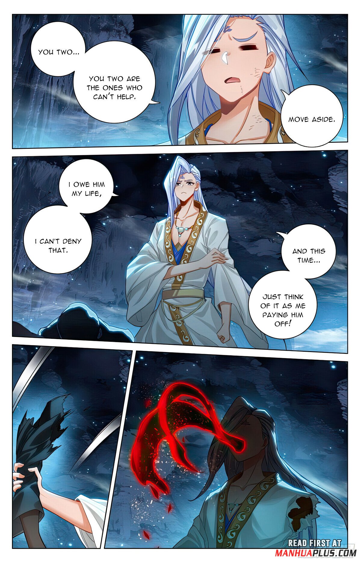 Page 7 of Chapter 608