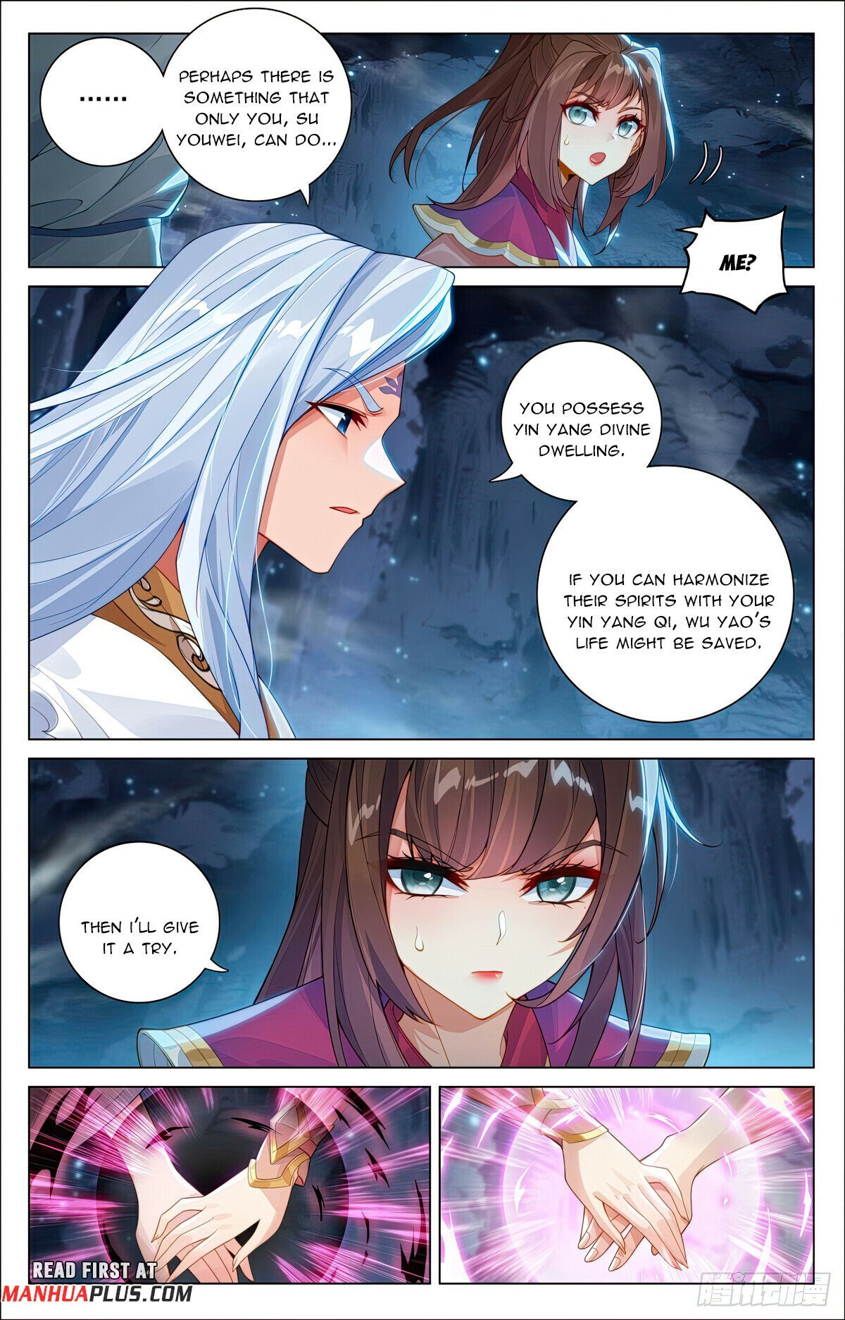 Page 7 of Chapter 608.5