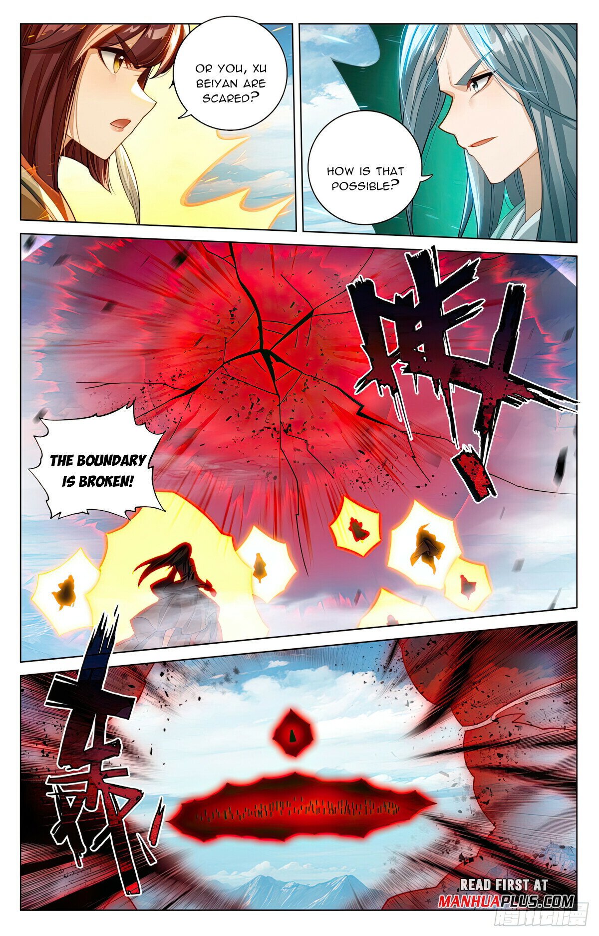 Page 3 of Chapter 609.5