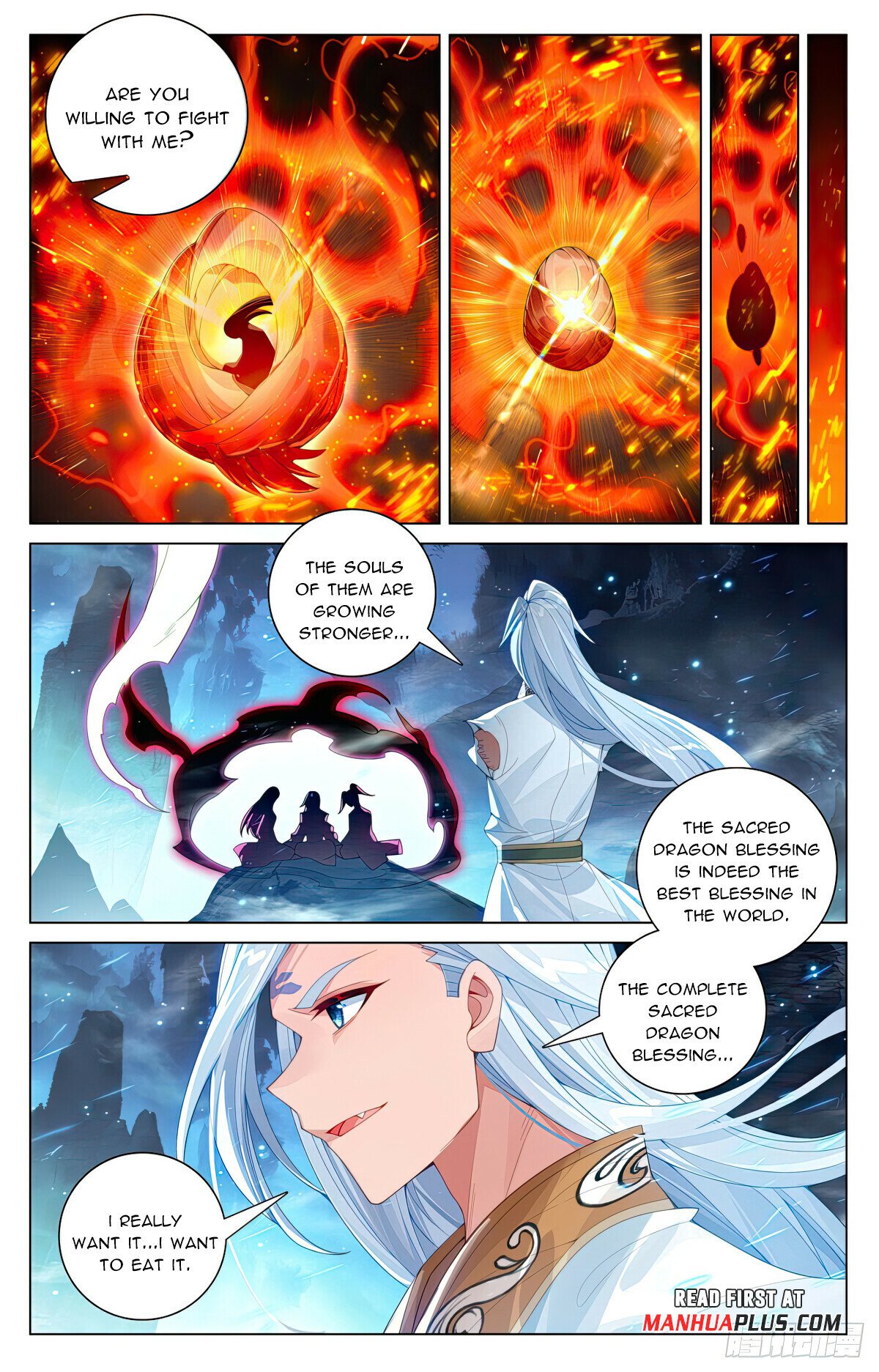Page 3 of Chapter 609
