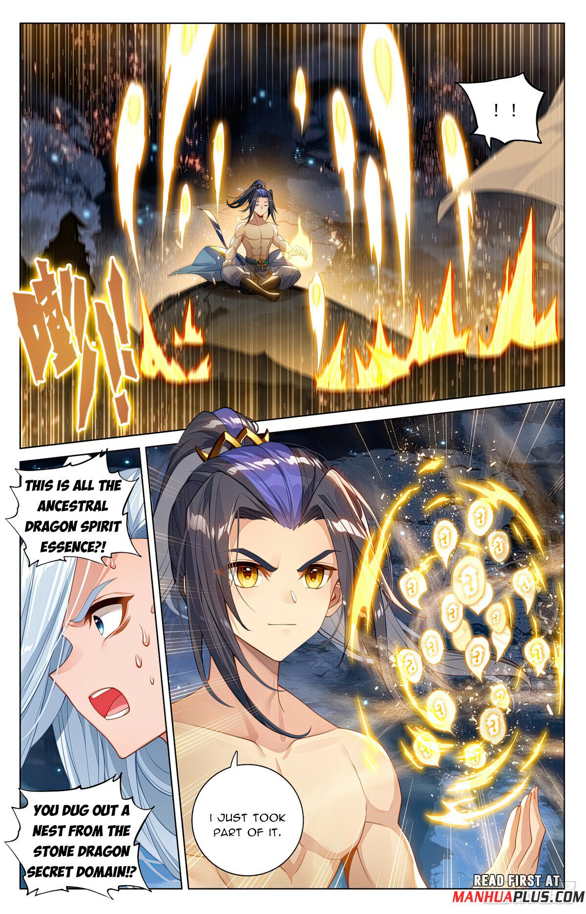 Page 7 of Chapter 609
