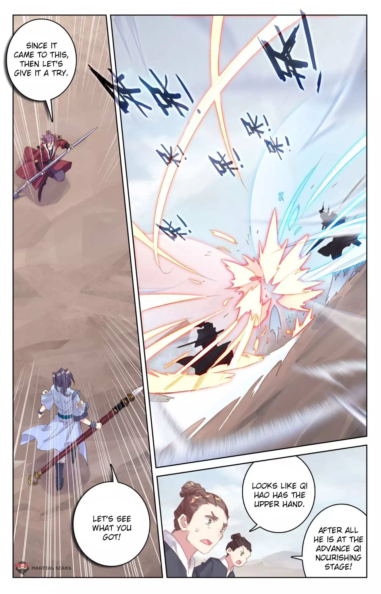 Page 2 of Chapter 61.2