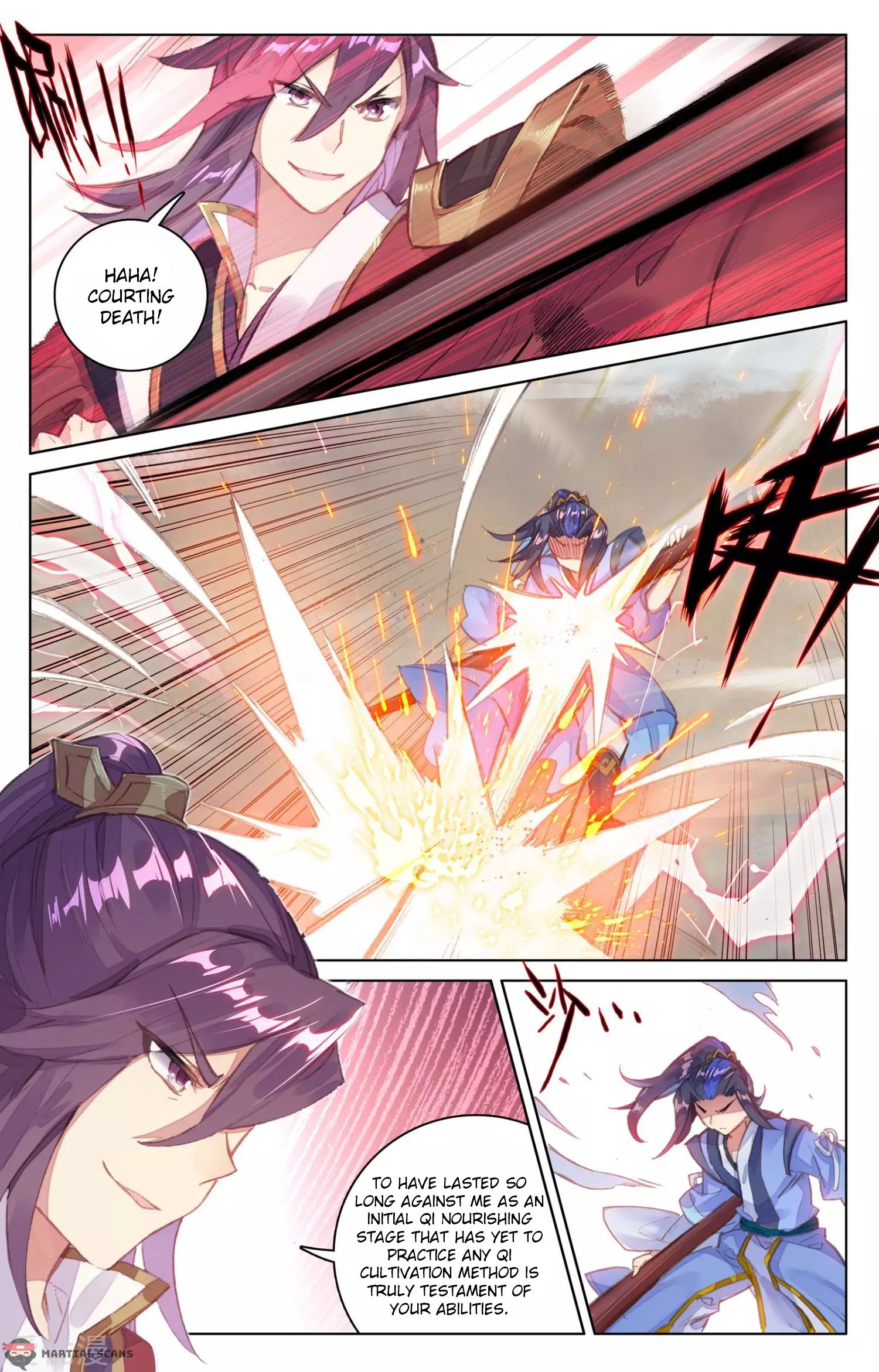 Page 3 of Chapter 61.2