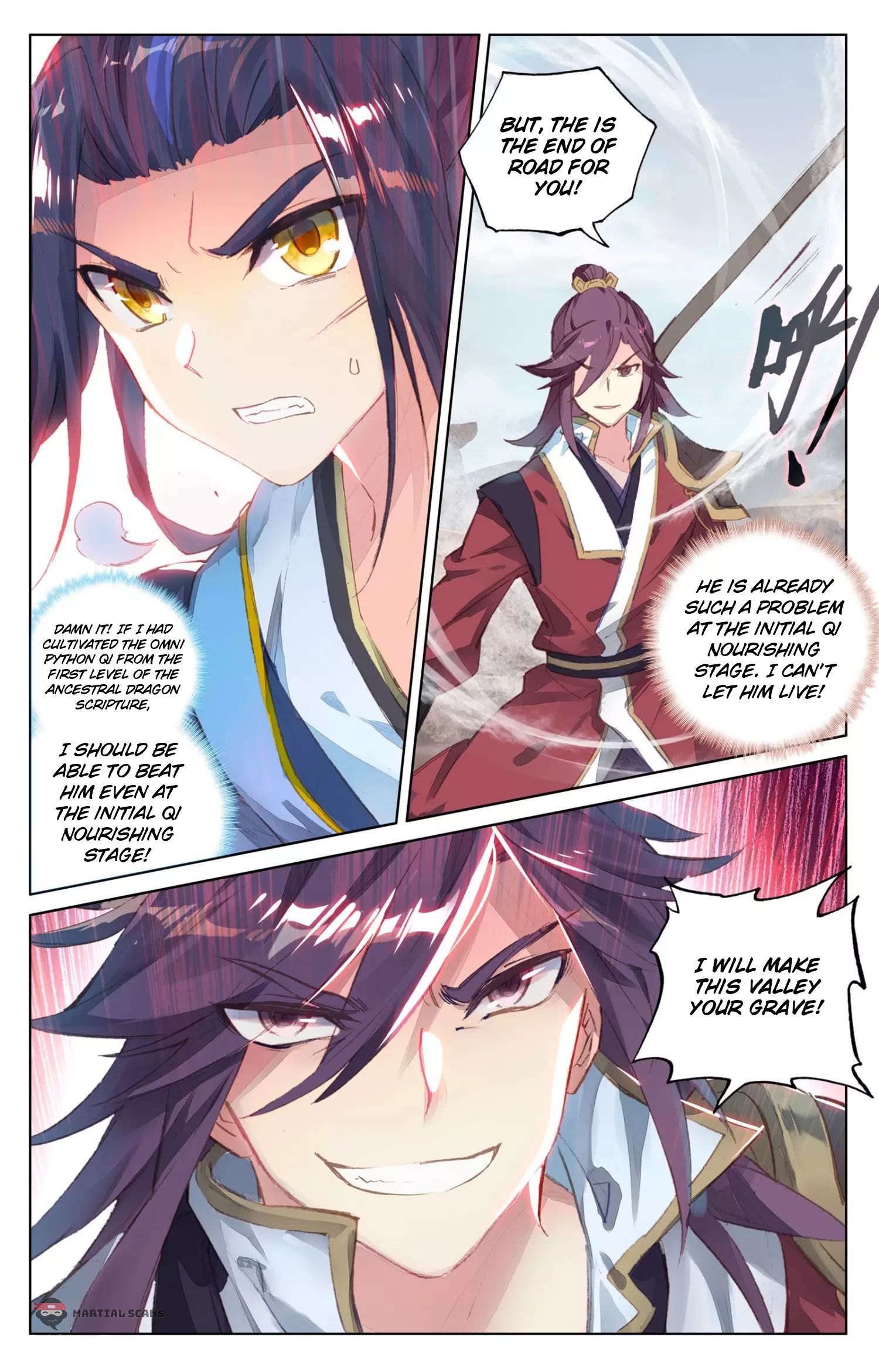 Page 4 of Chapter 61.2