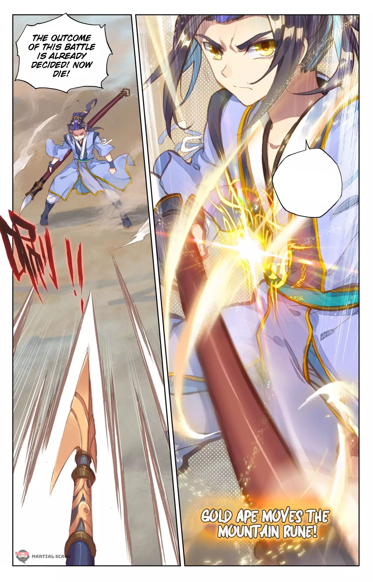 Page 5 of Chapter 61.2