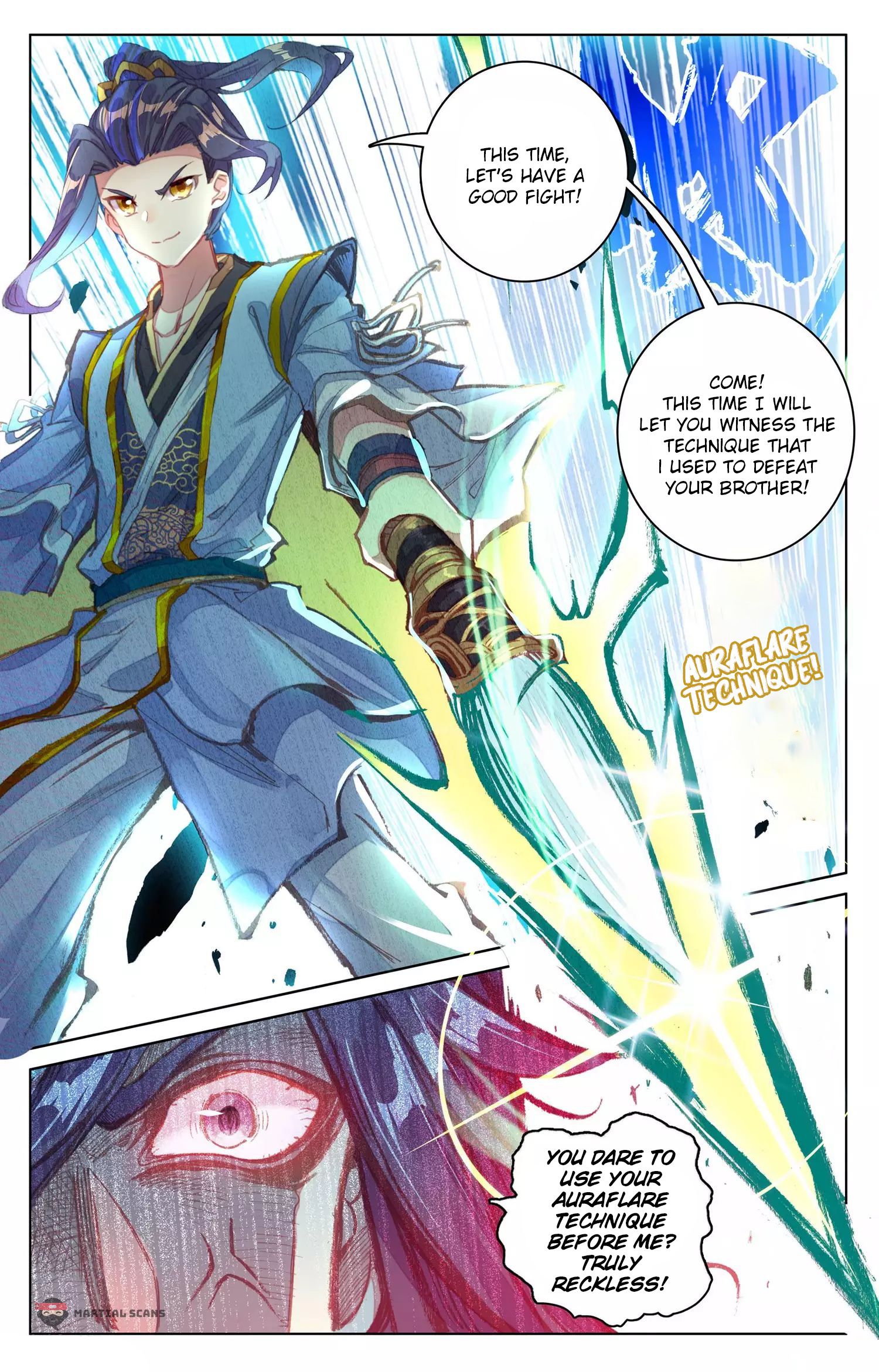 Page 8 of Chapter 61.2