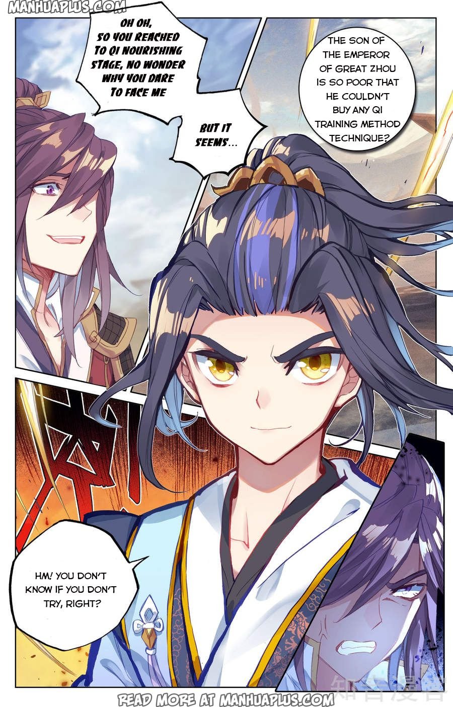 Page 3 of Chapter 61