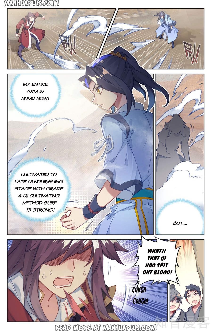 Page 5 of Chapter 61