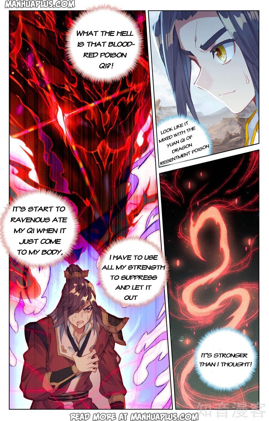 Page 6 of Chapter 61