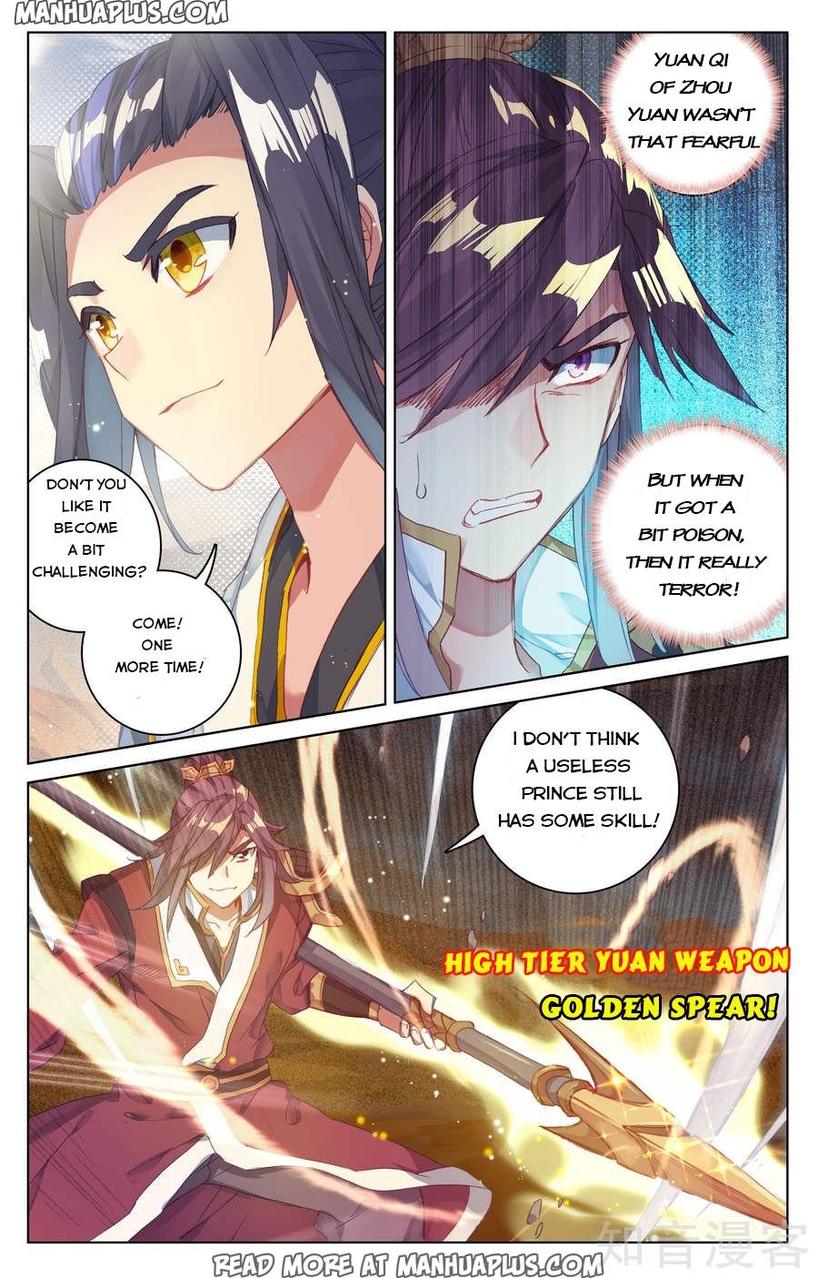 Page 7 of Chapter 61