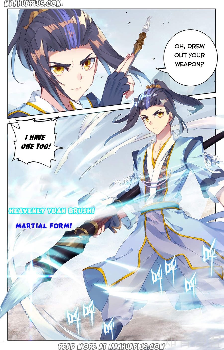 Page 8 of Chapter 61