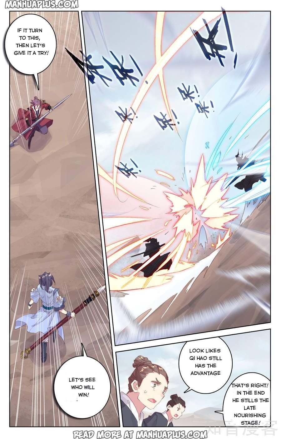 Page 9 of Chapter 61