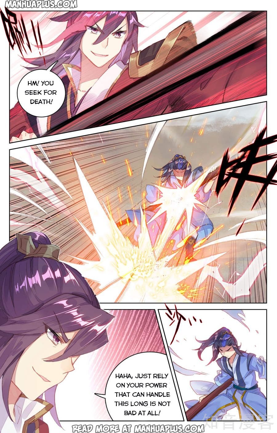 Page 10 of Chapter 61