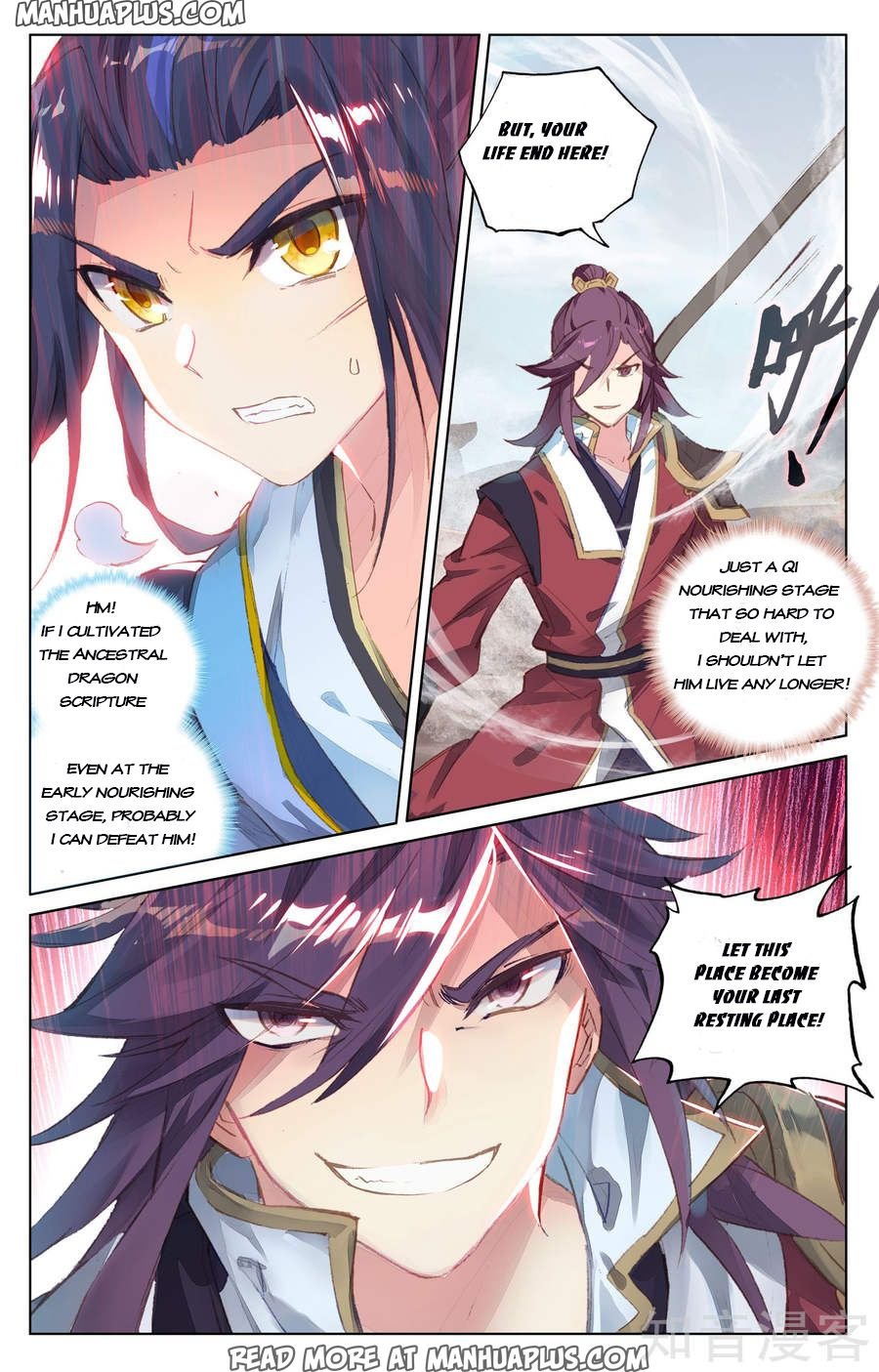 Page 11 of Chapter 61