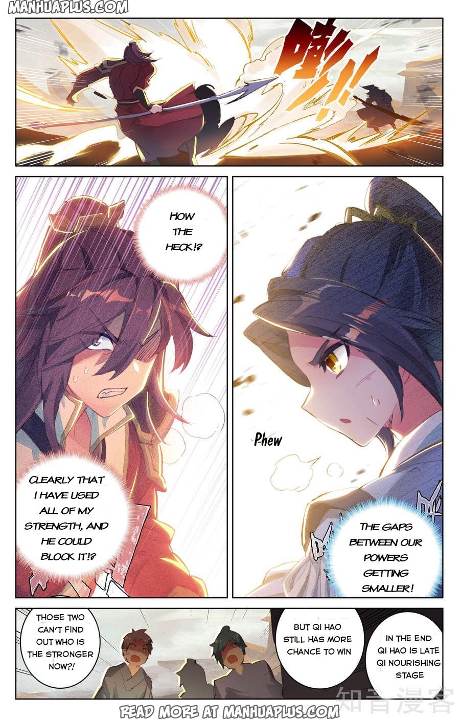 Page 14 of Chapter 61