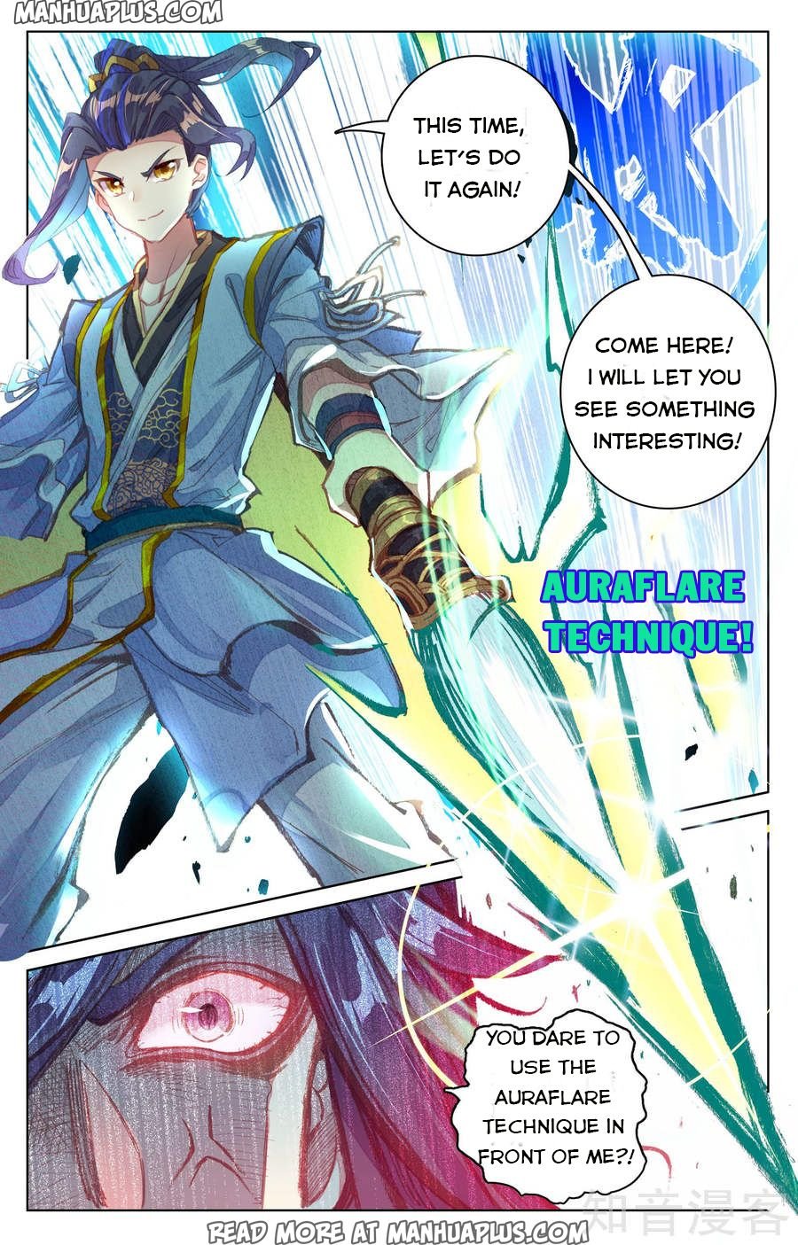 Page 15 of Chapter 61