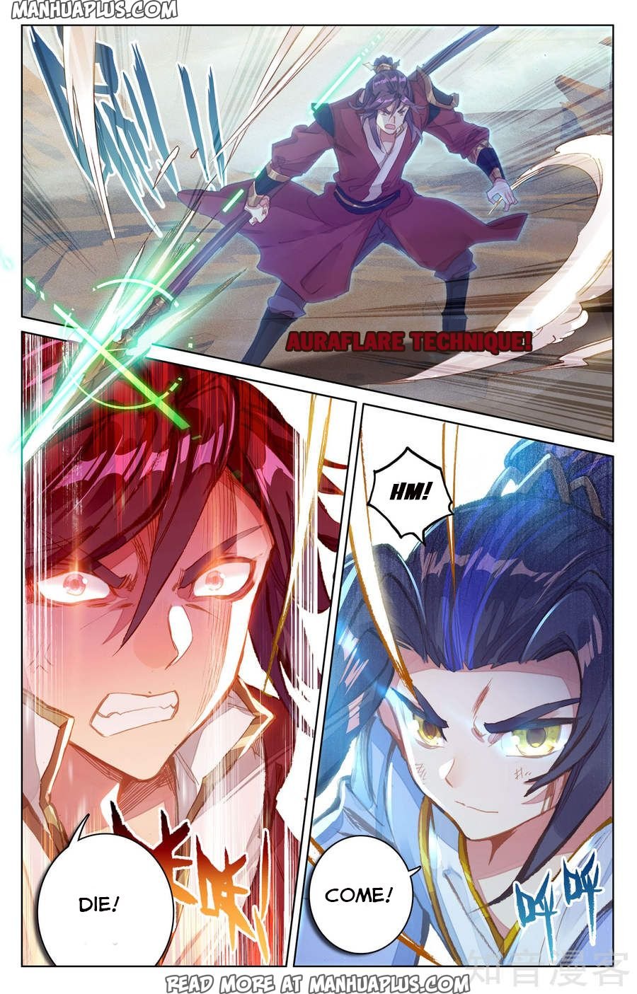 Page 16 of Chapter 61