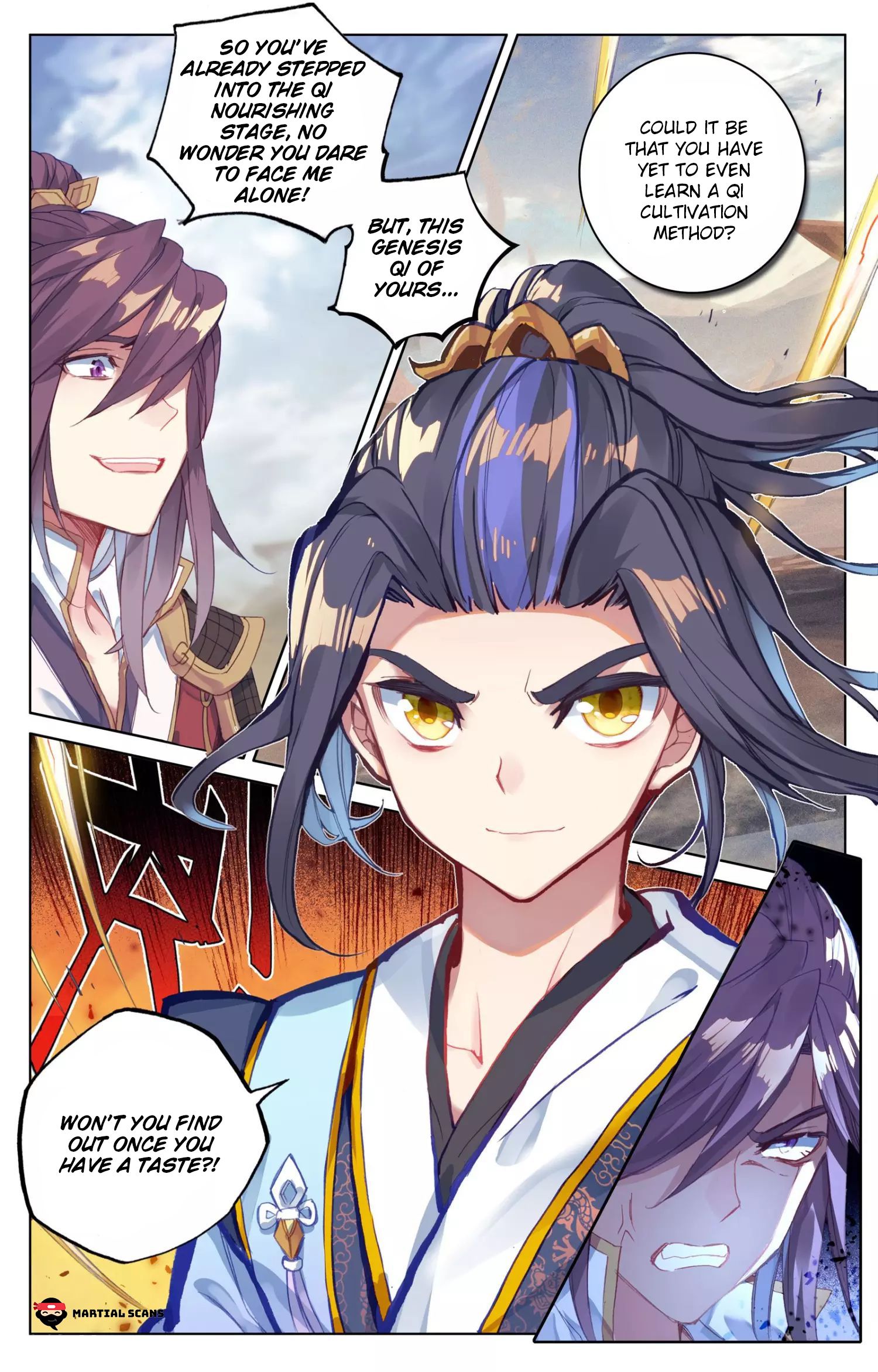 Page 4 of Chapter 61.1