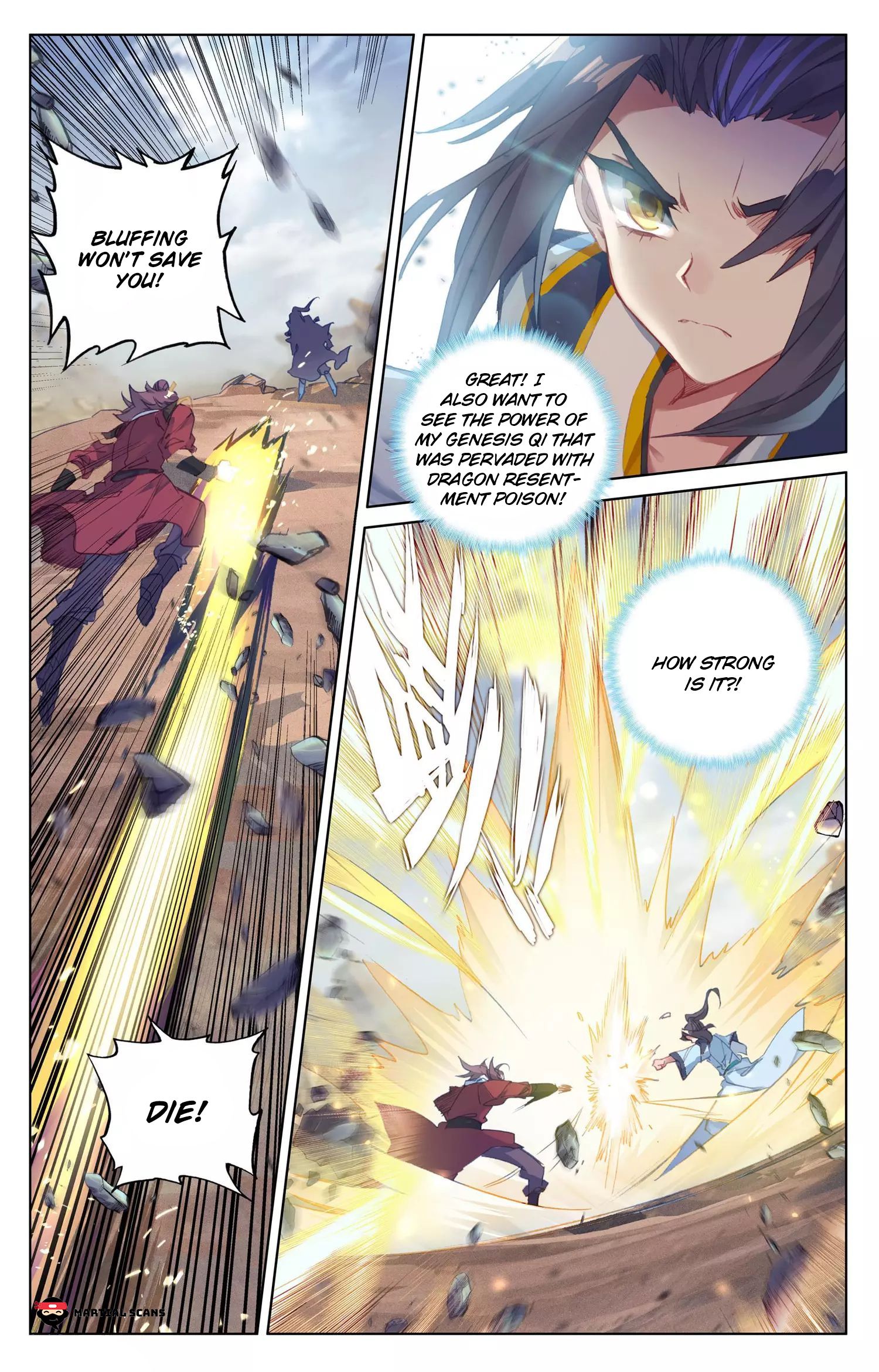 Page 5 of Chapter 61.1