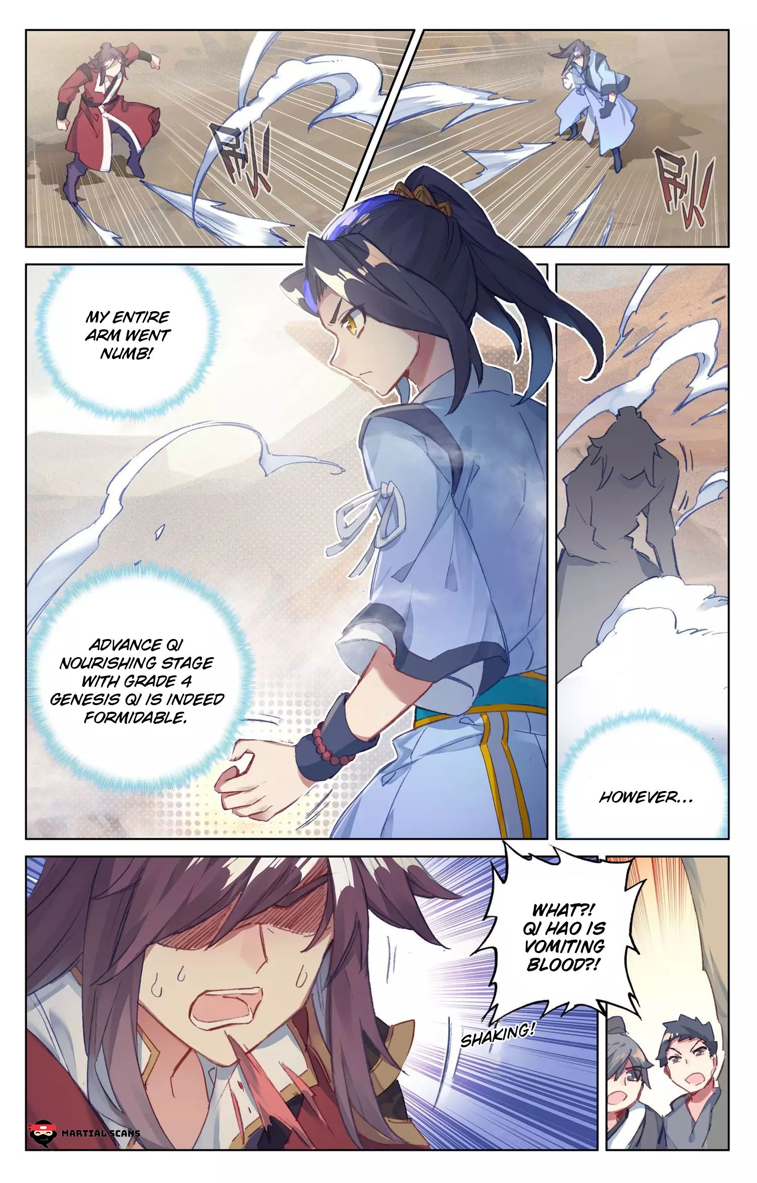 Page 6 of Chapter 61.1