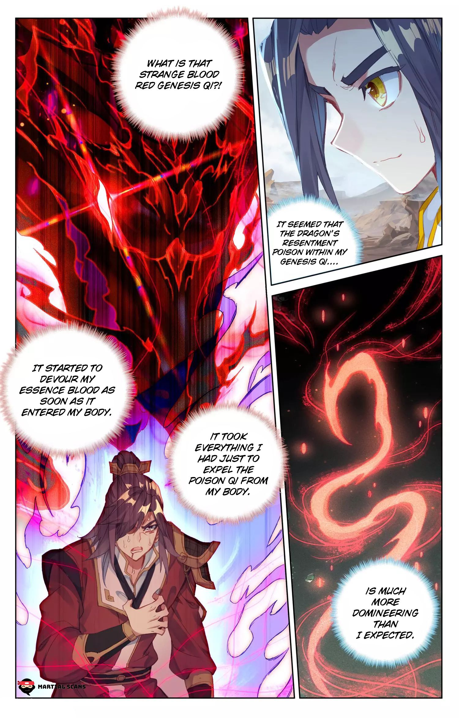Page 7 of Chapter 61.1