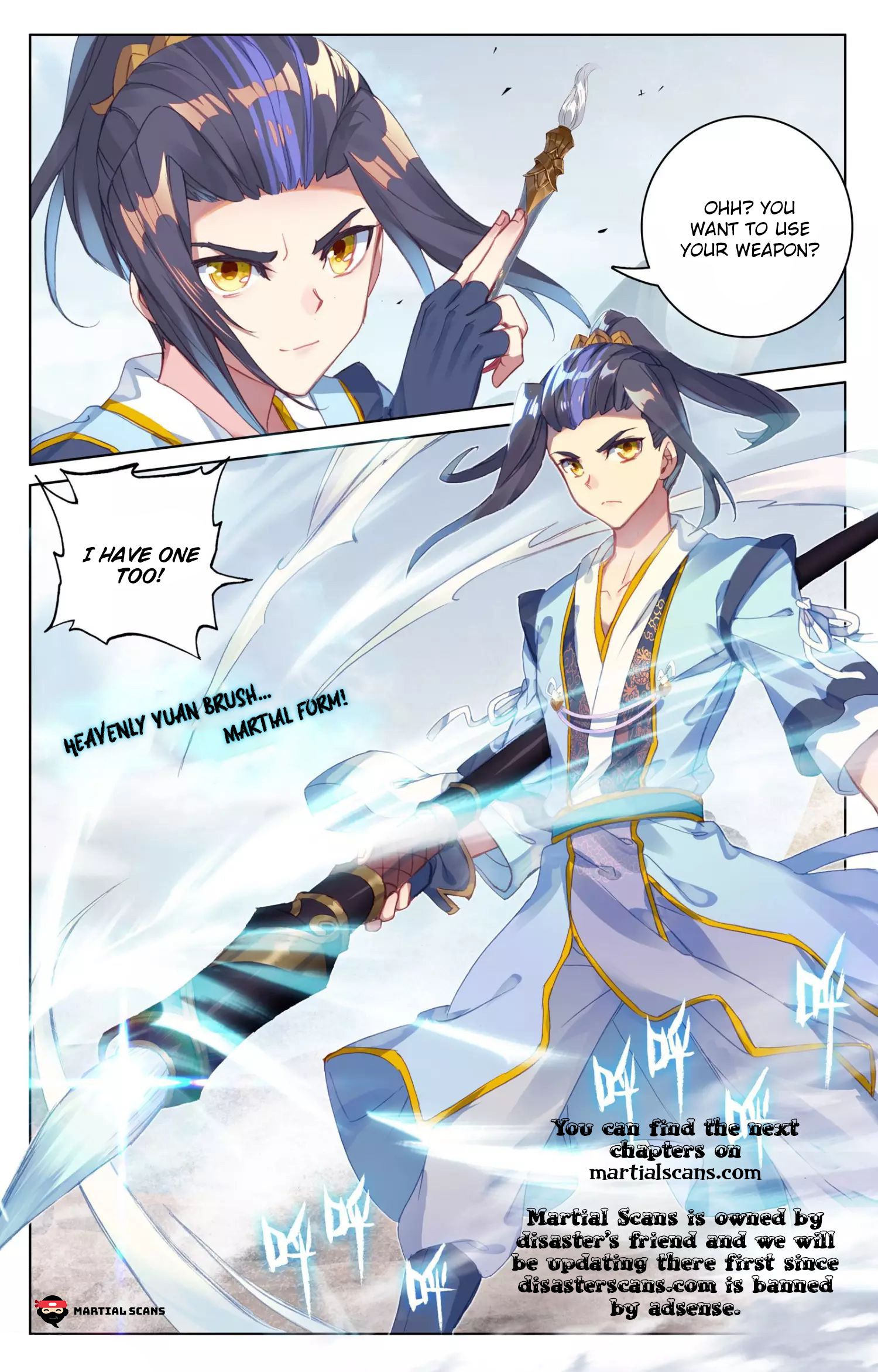 Page 9 of Chapter 61.1