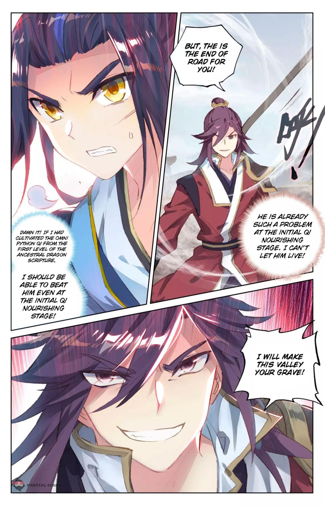 Page 3 of Chapter 61.5