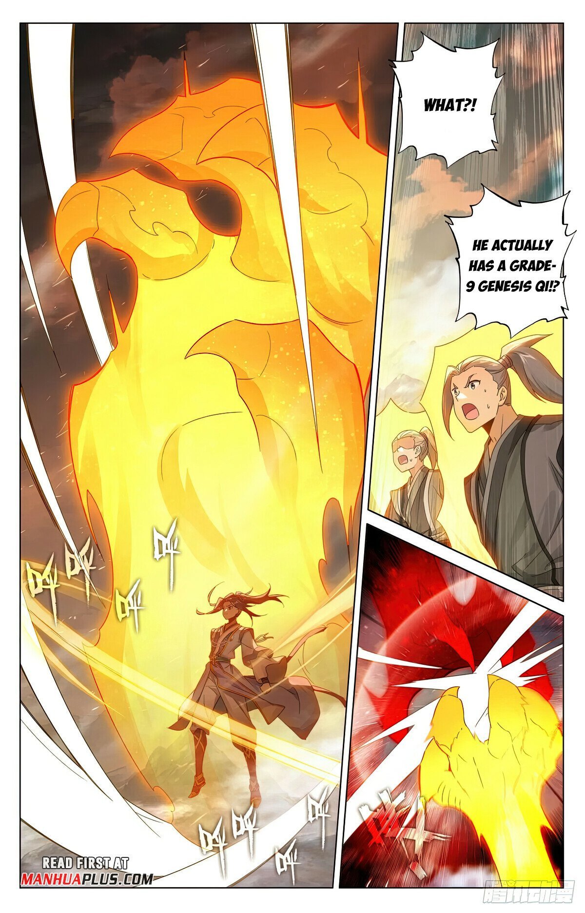 Page 3 of Chapter 610