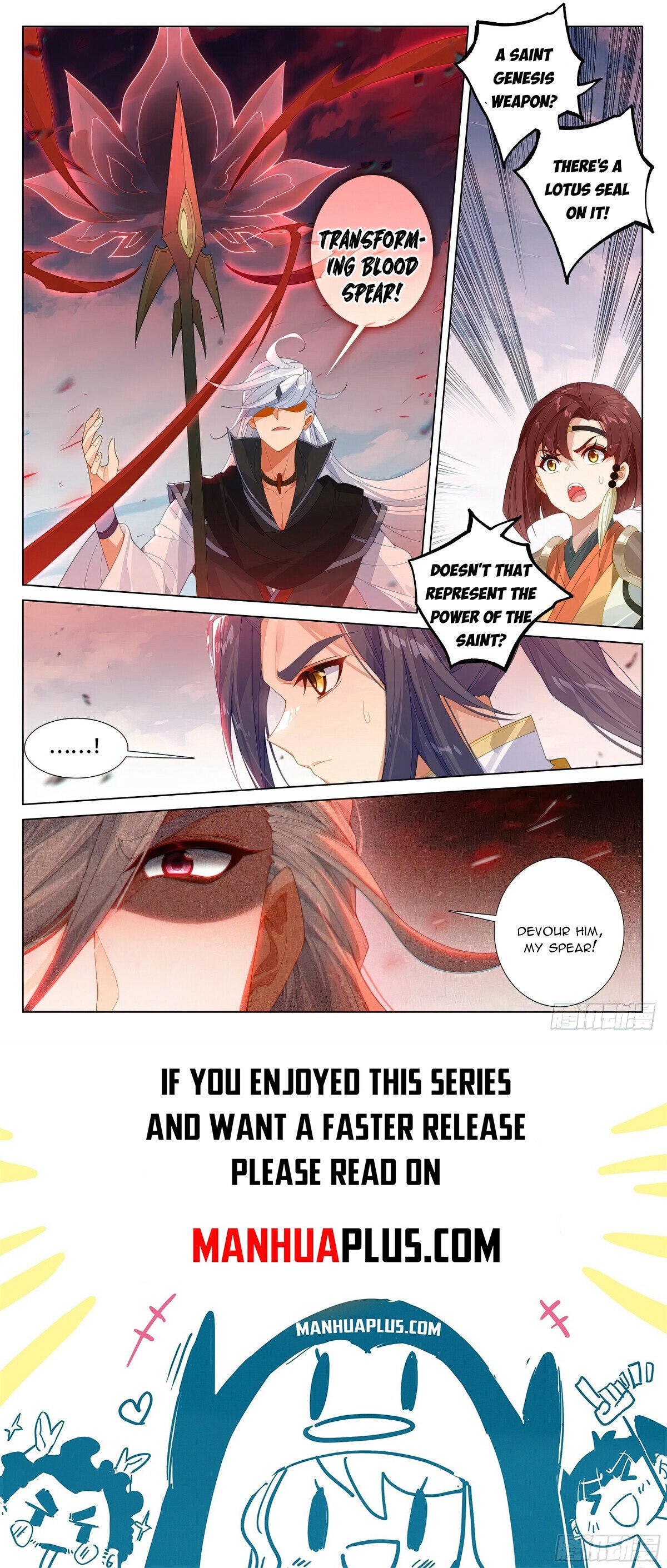 Page 8 of Chapter 610