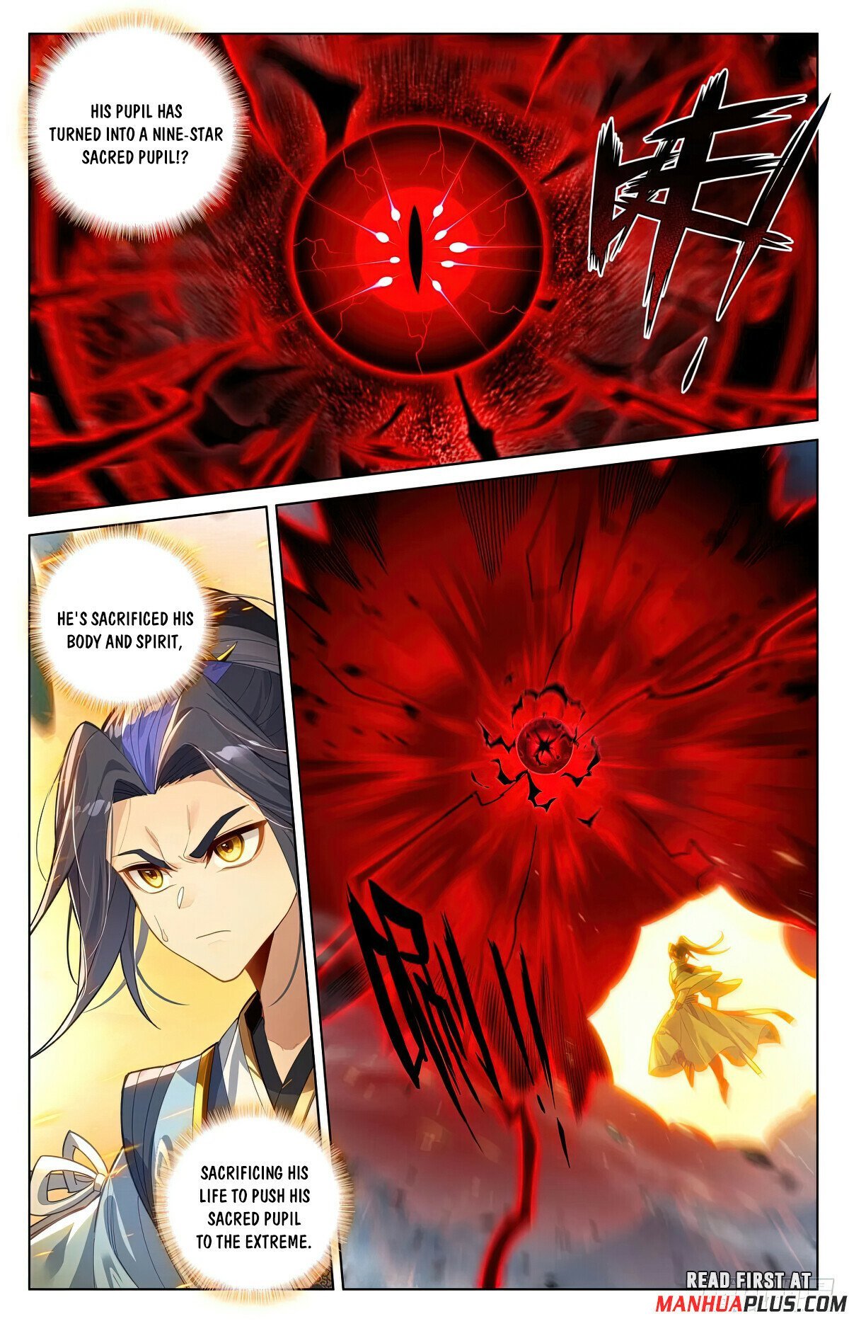 Page 3 of Chapter 611.5