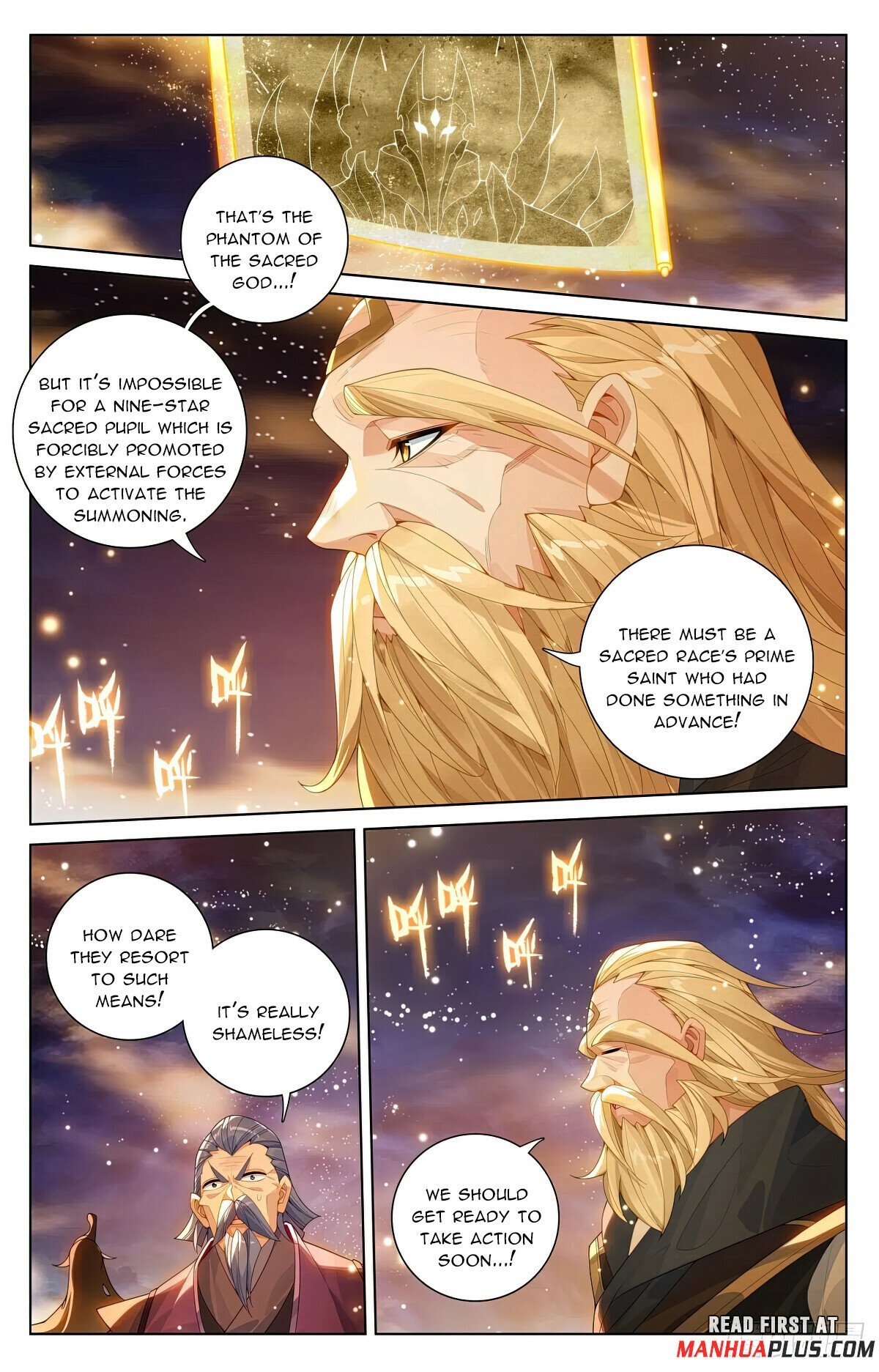 Page 5 of Chapter 611.5