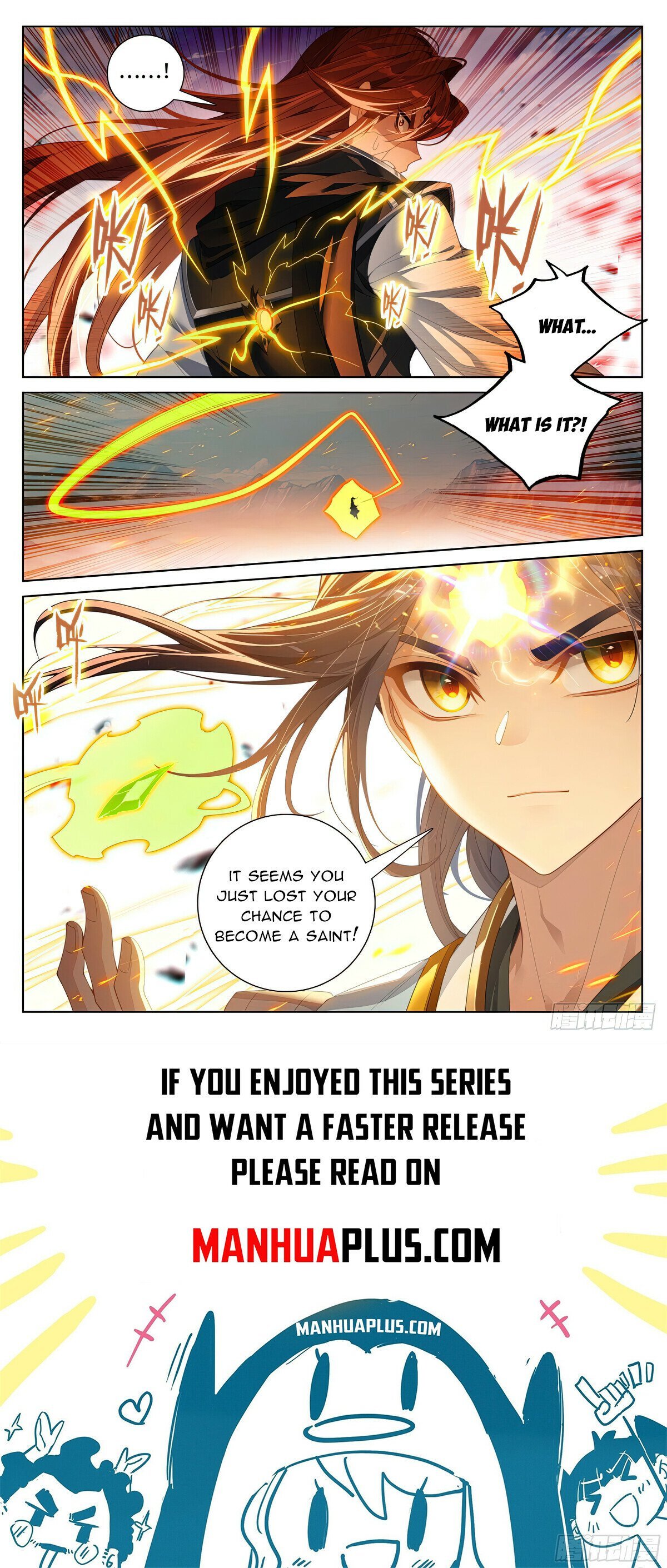 Page 8 of Chapter 611
