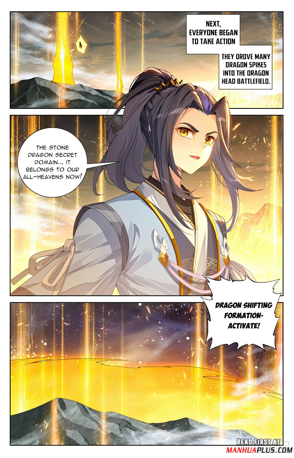Page 7 of Chapter 613.5